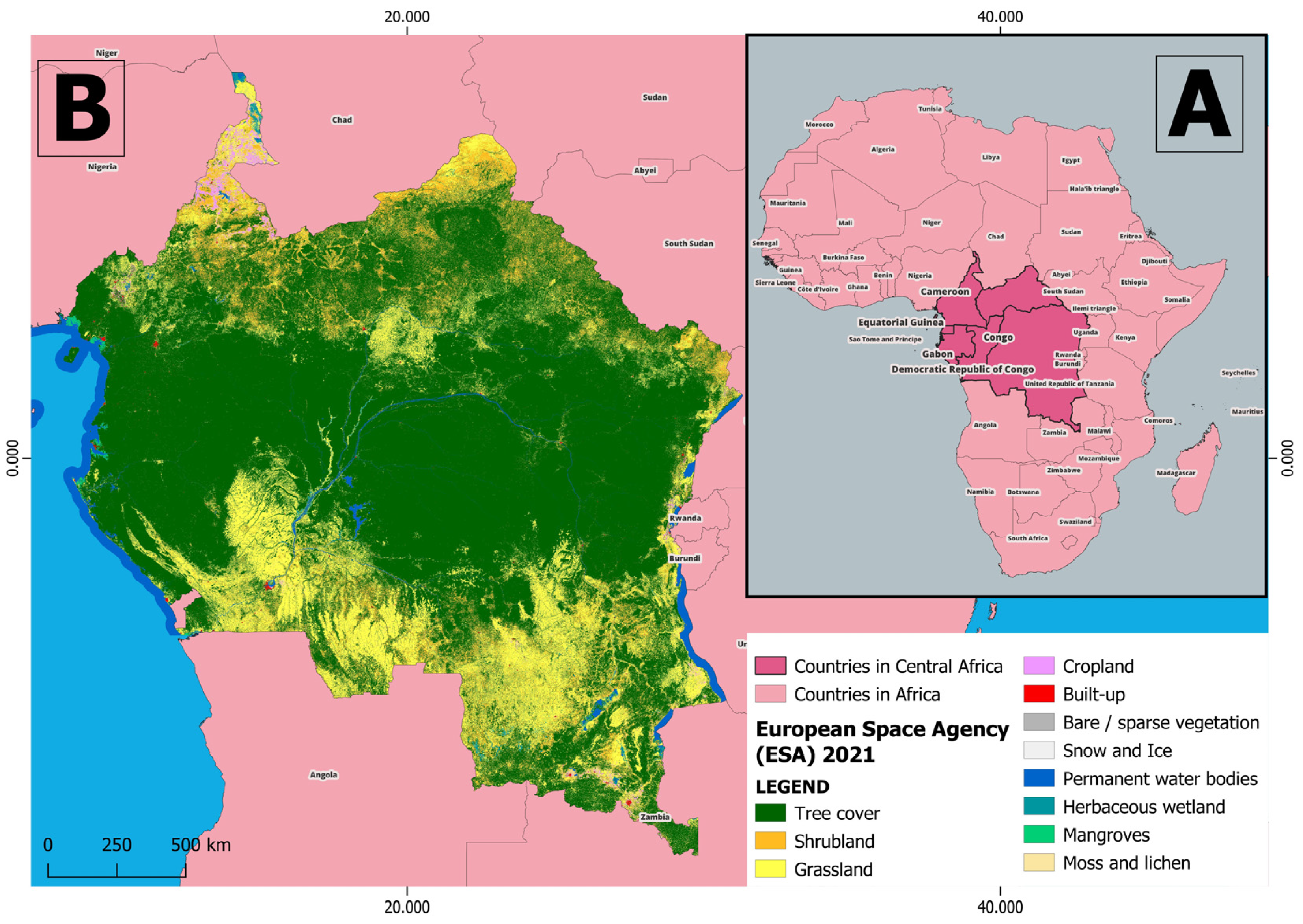 Remotesensing 17 01958 g001