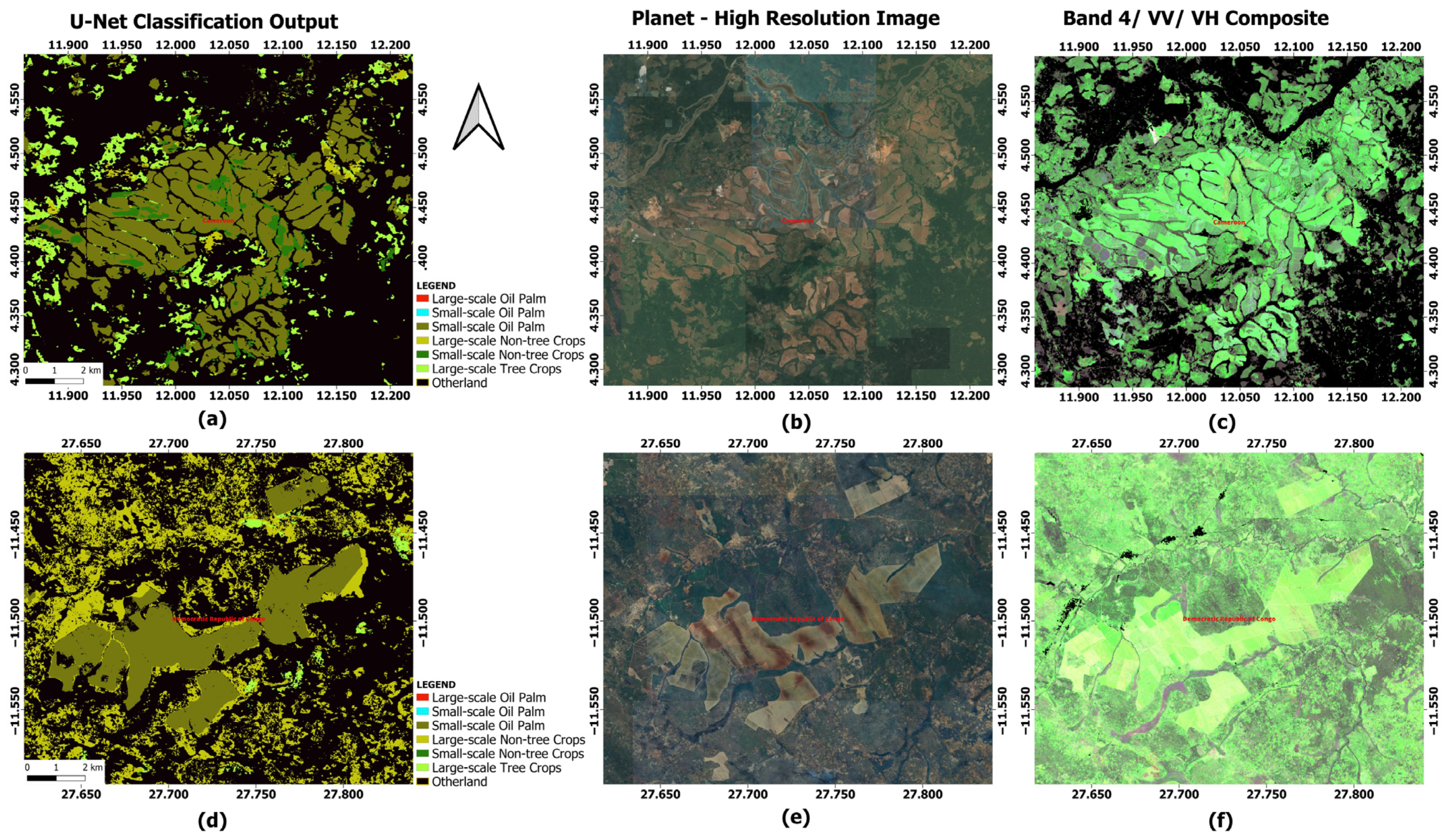Remotesensing 17 01958 g005