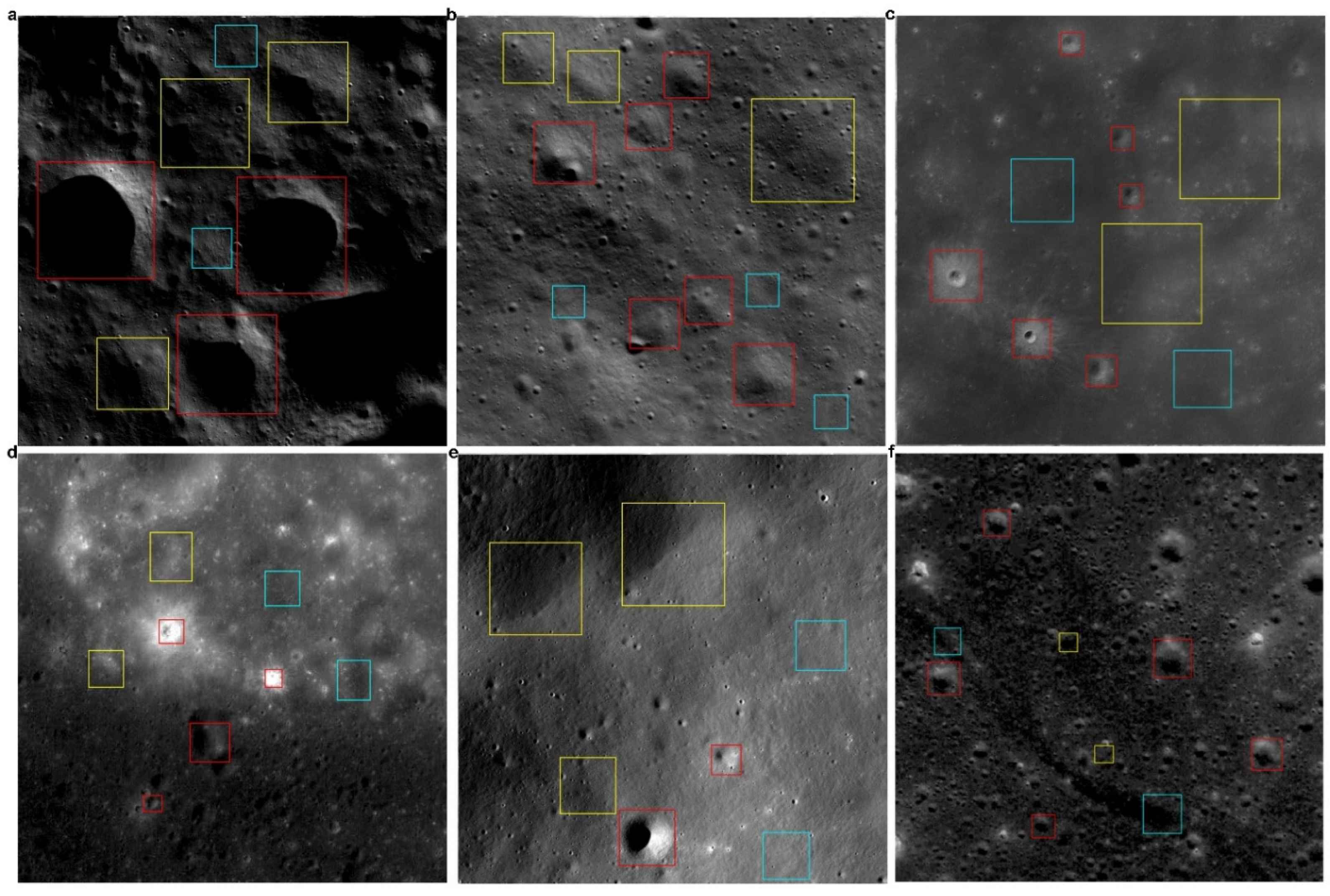 Remotesensing 17 01959 g002
