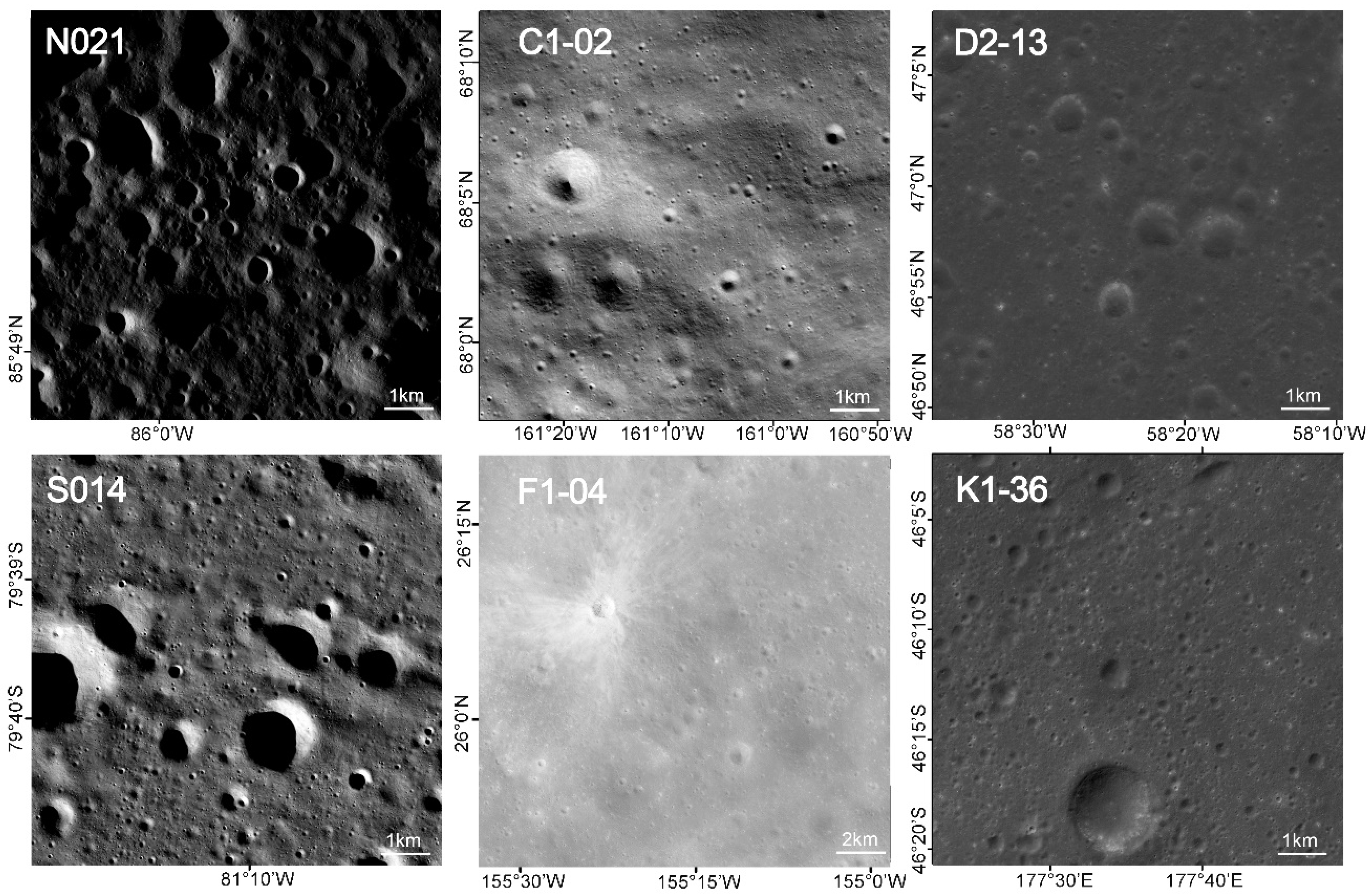 Remotesensing 17 01959 g005