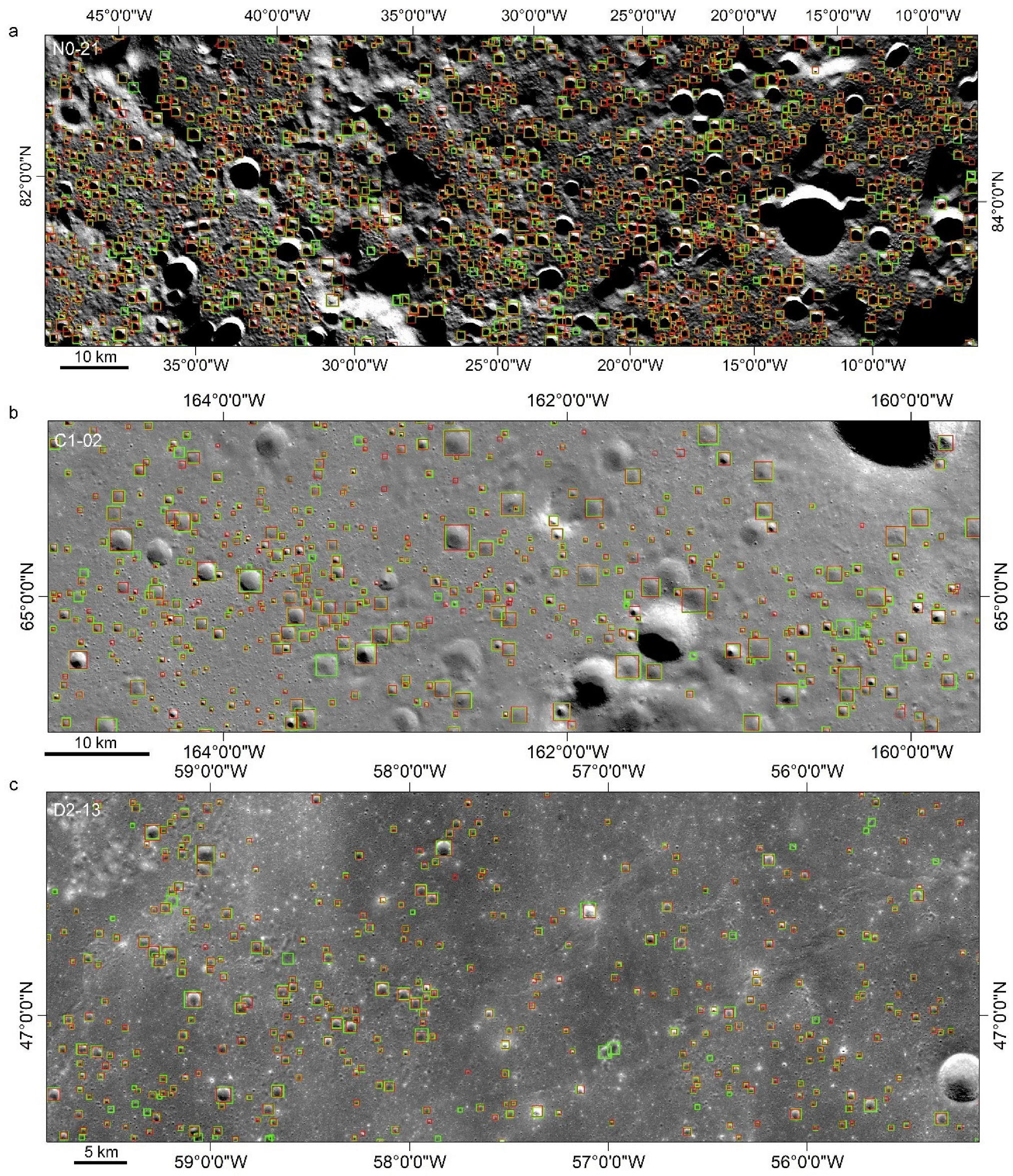 Remotesensing 17 01959 g006