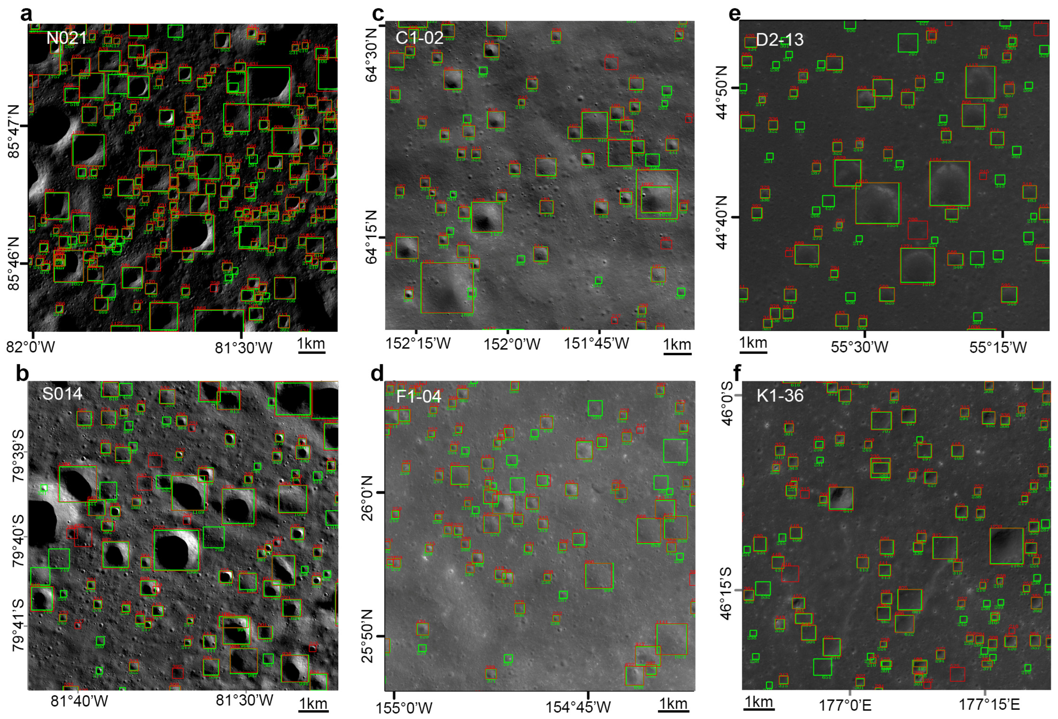 Remotesensing 17 01959 g007