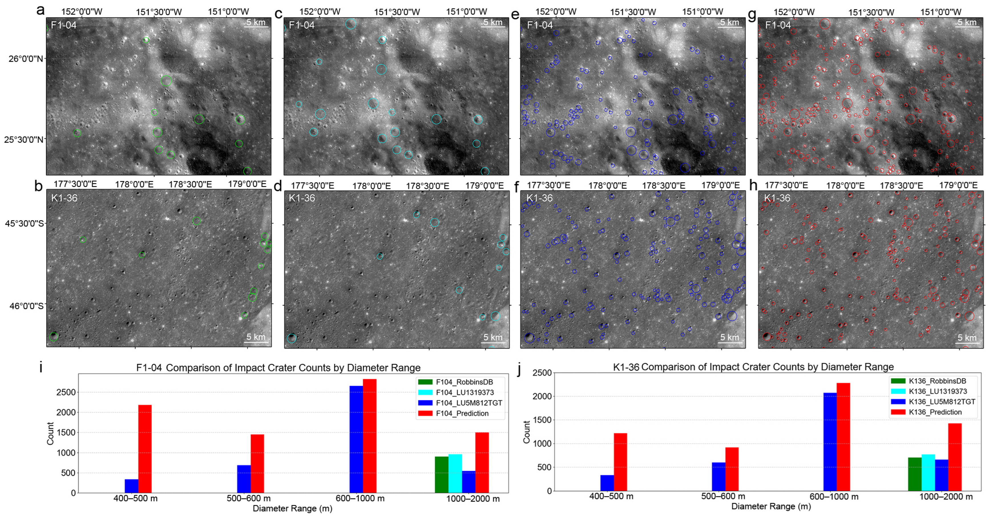 Remotesensing 17 01959 g008