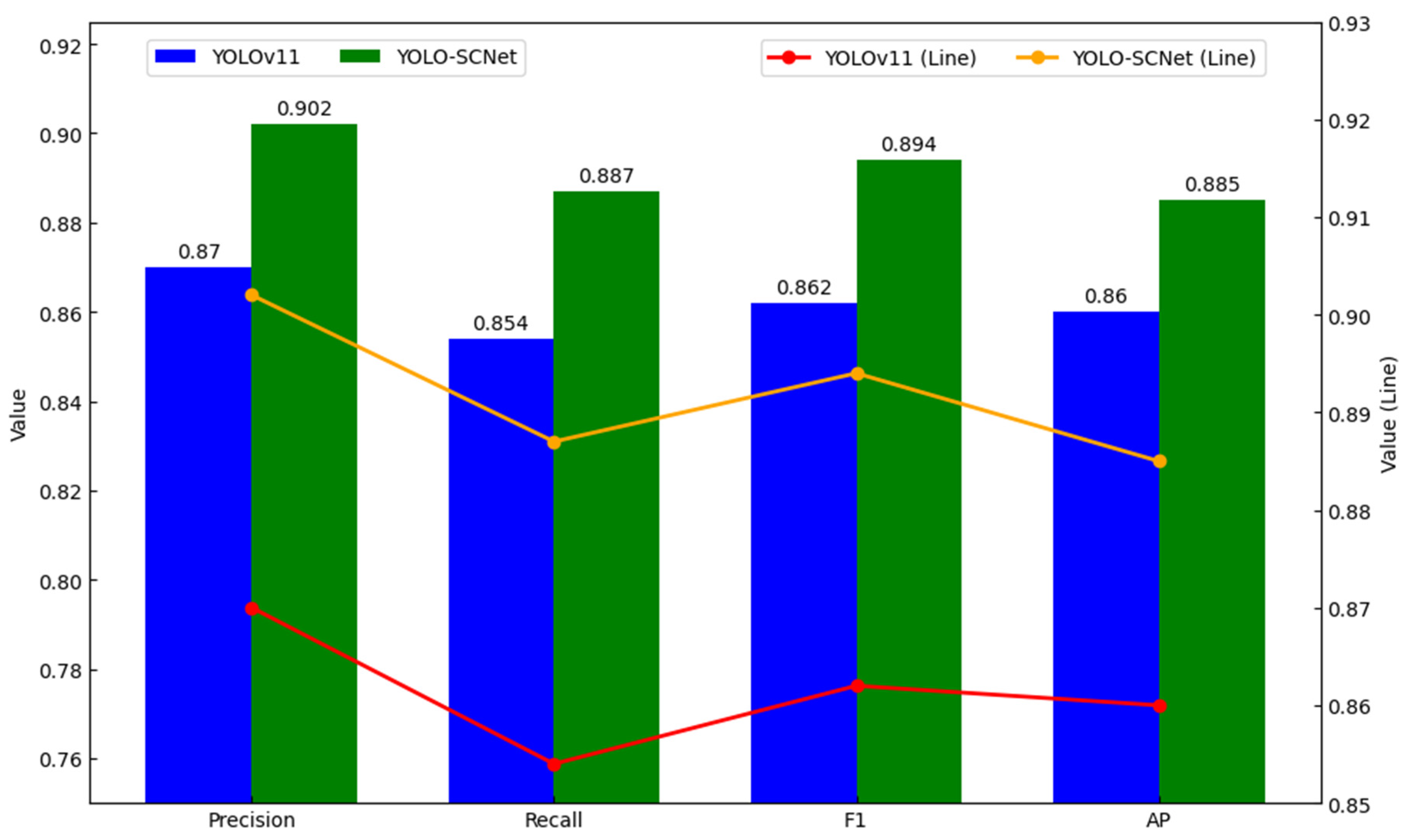 Remotesensing 17 01959 g010