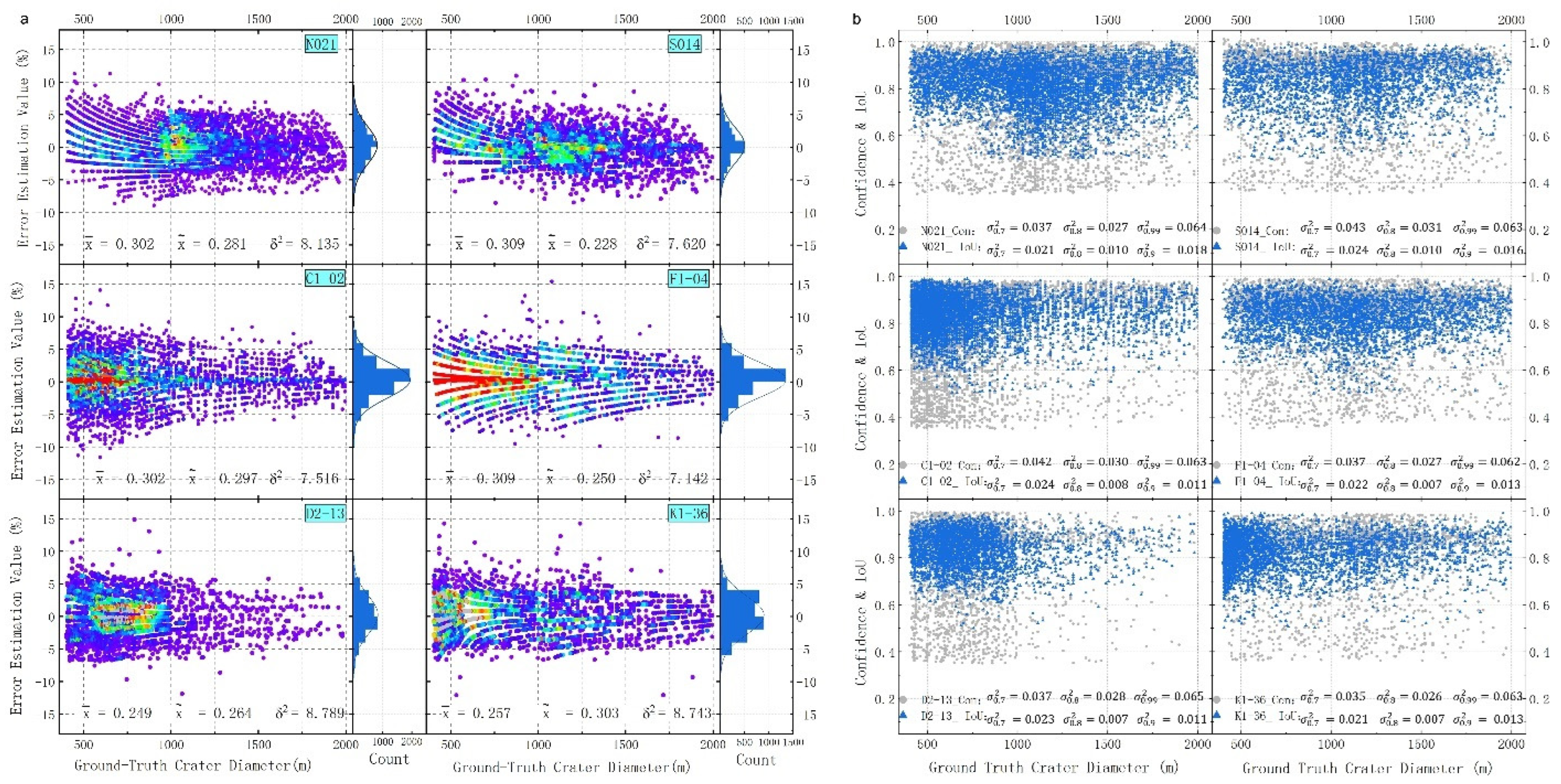 Remotesensing 17 01959 g011