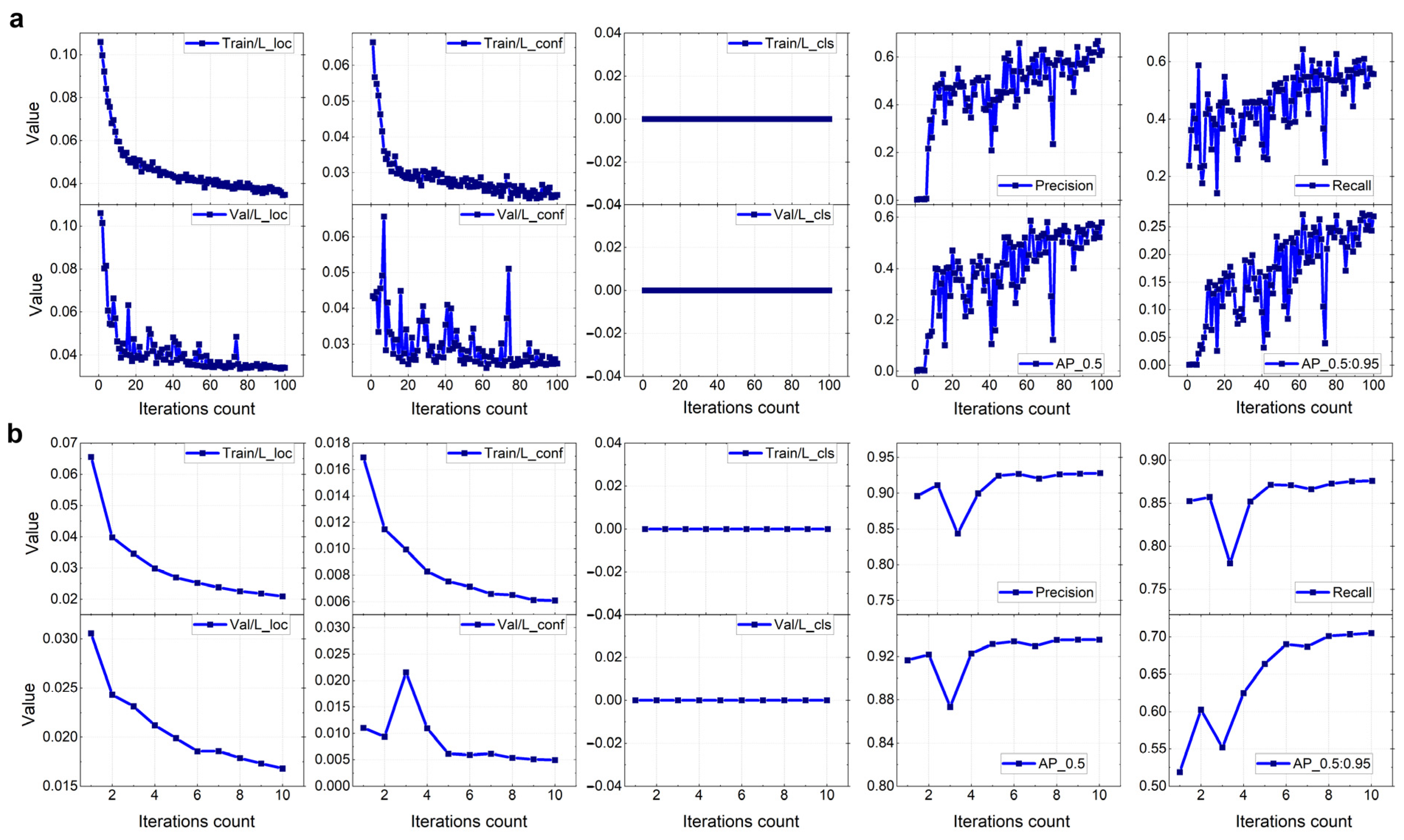Remotesensing 17 01959 g013