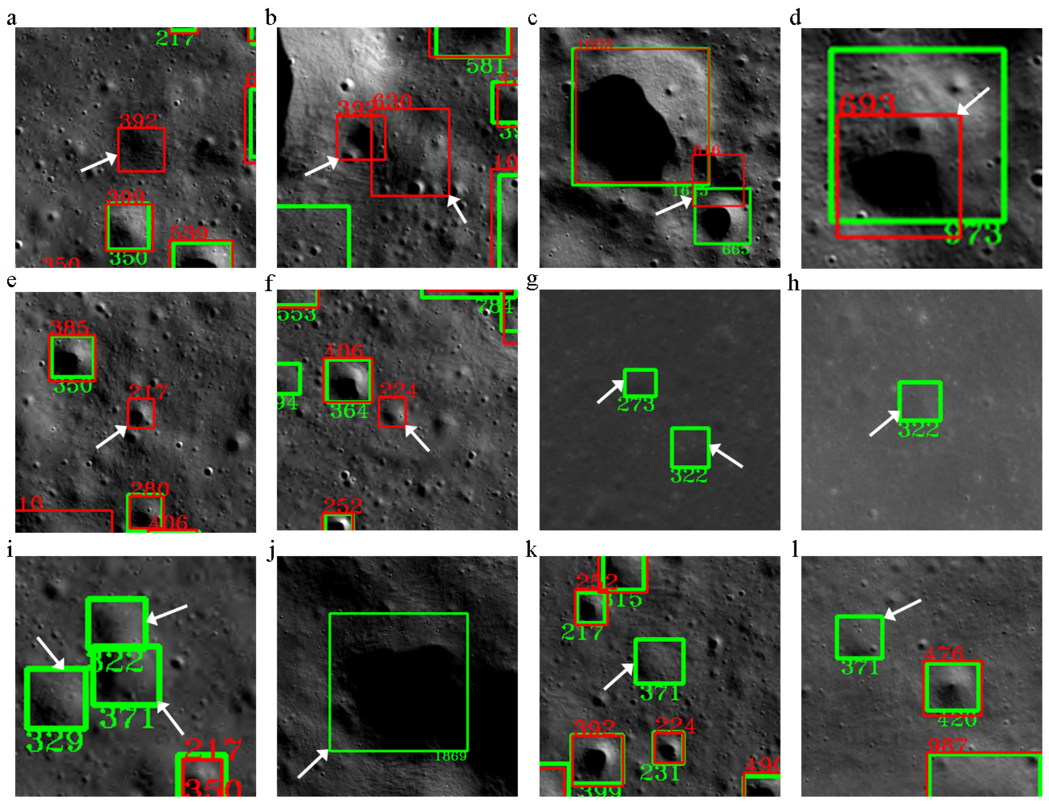 Remotesensing 17 01959 g014