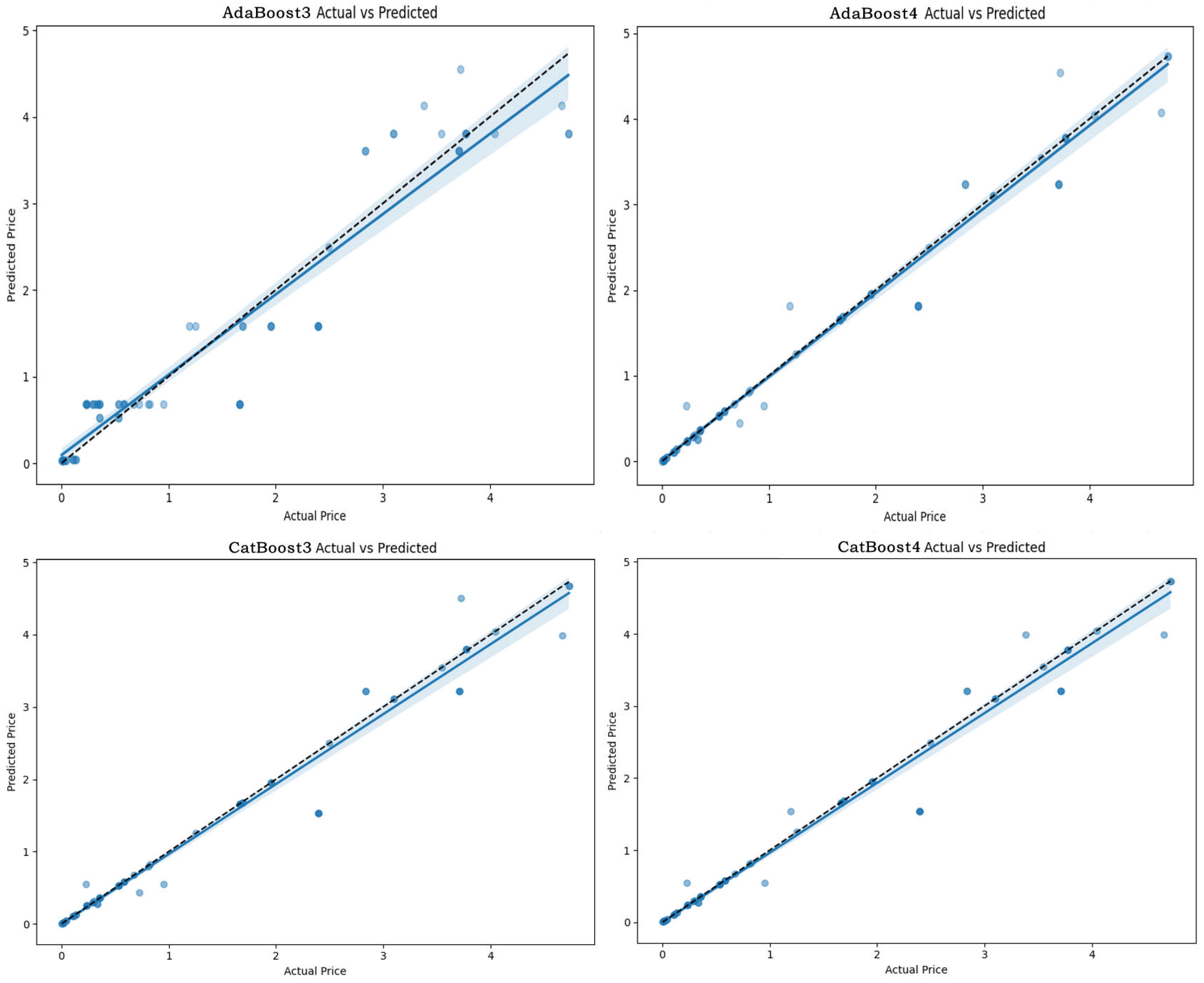 Remotesensing 17 01960 g006