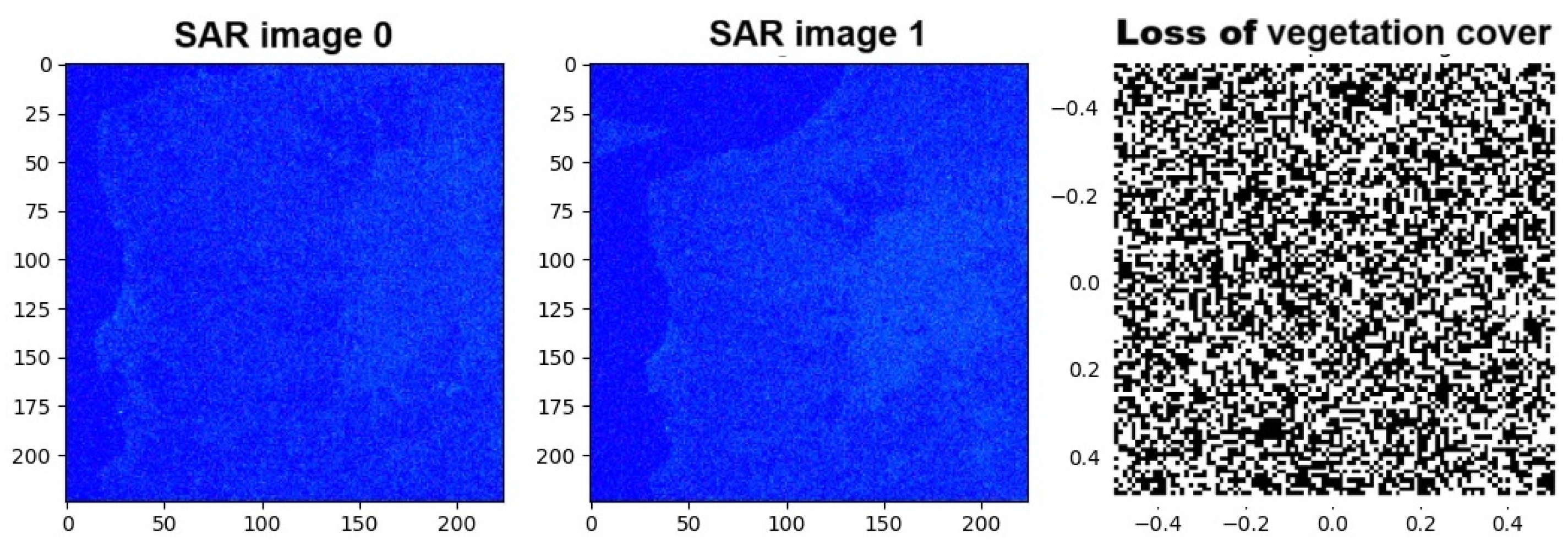 Remotesensing 17 01961 g011