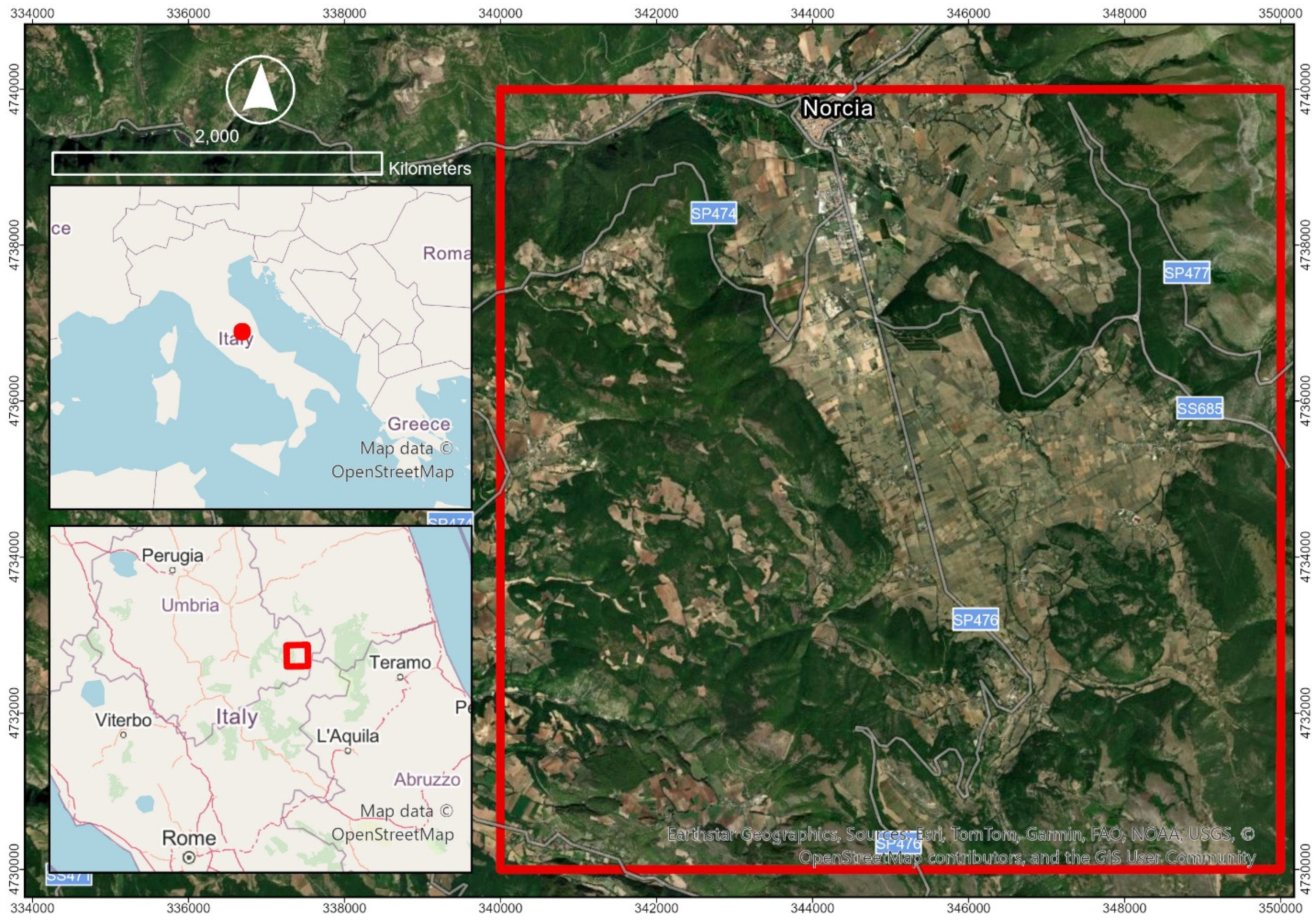 Remotesensing 17 01962 g001