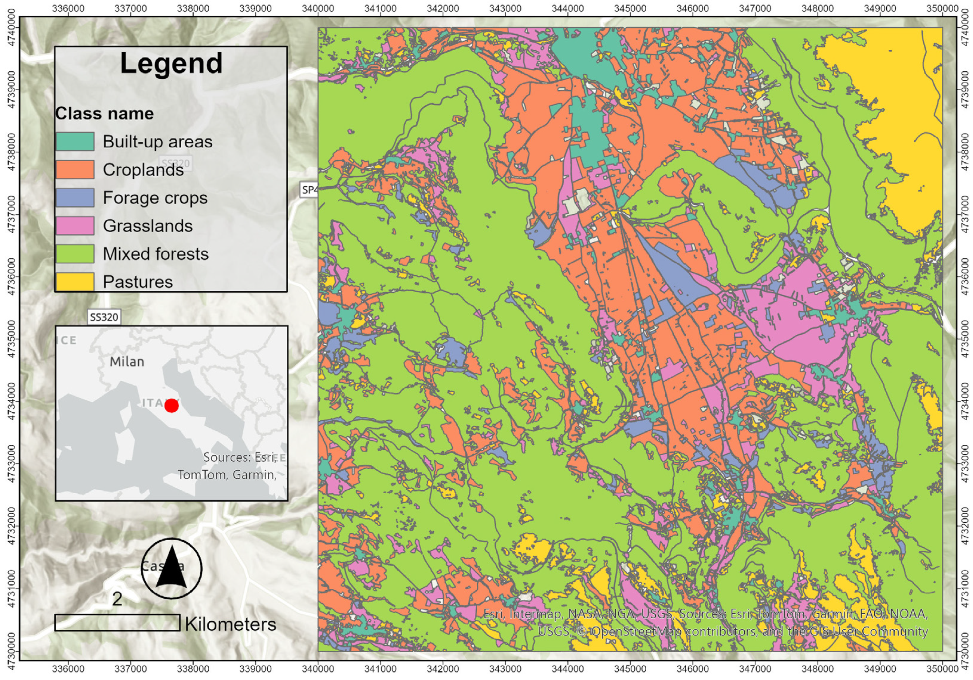 Remotesensing 17 01962 g002