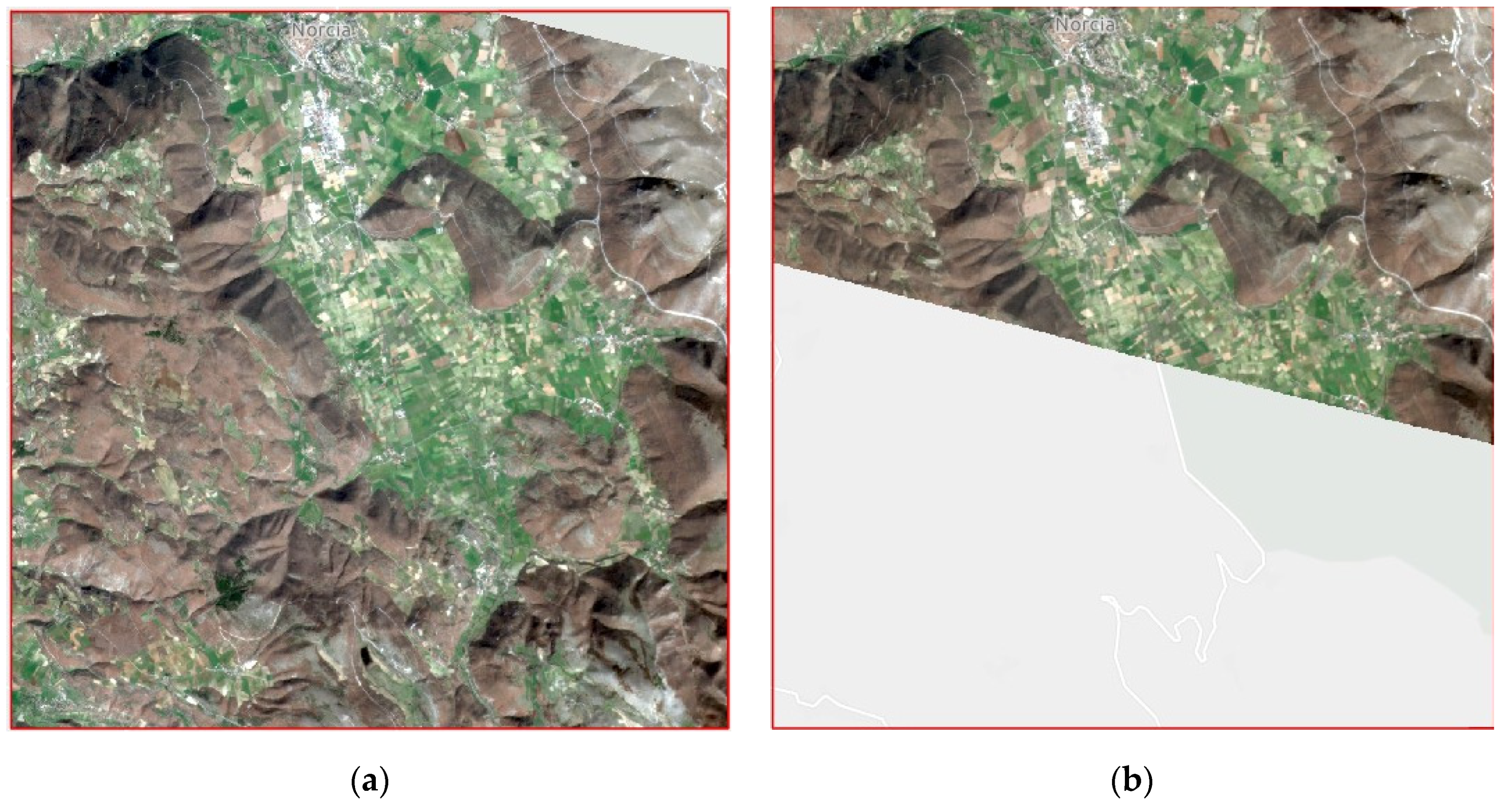 Remotesensing 17 01962 g003