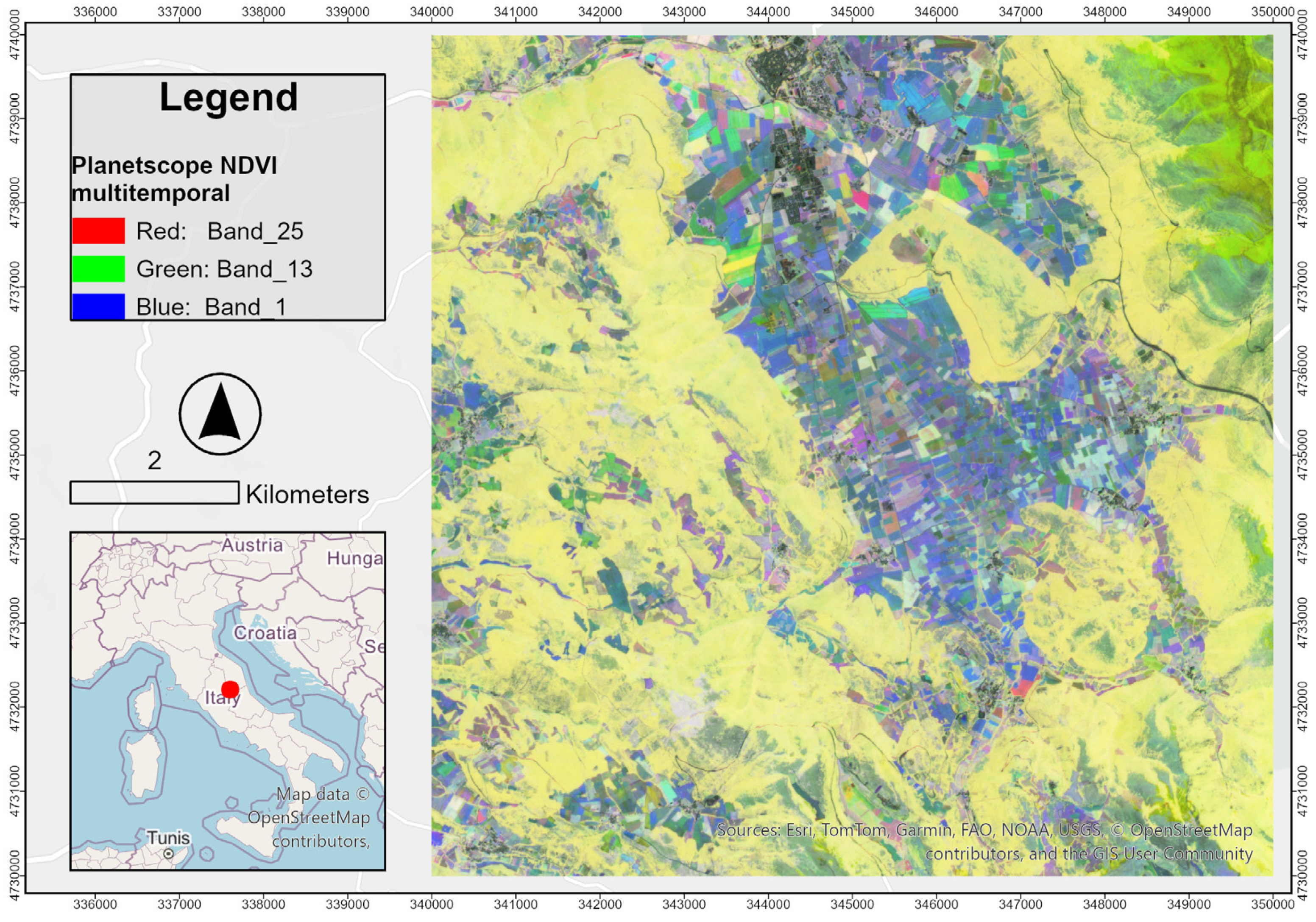 Remotesensing 17 01962 g004