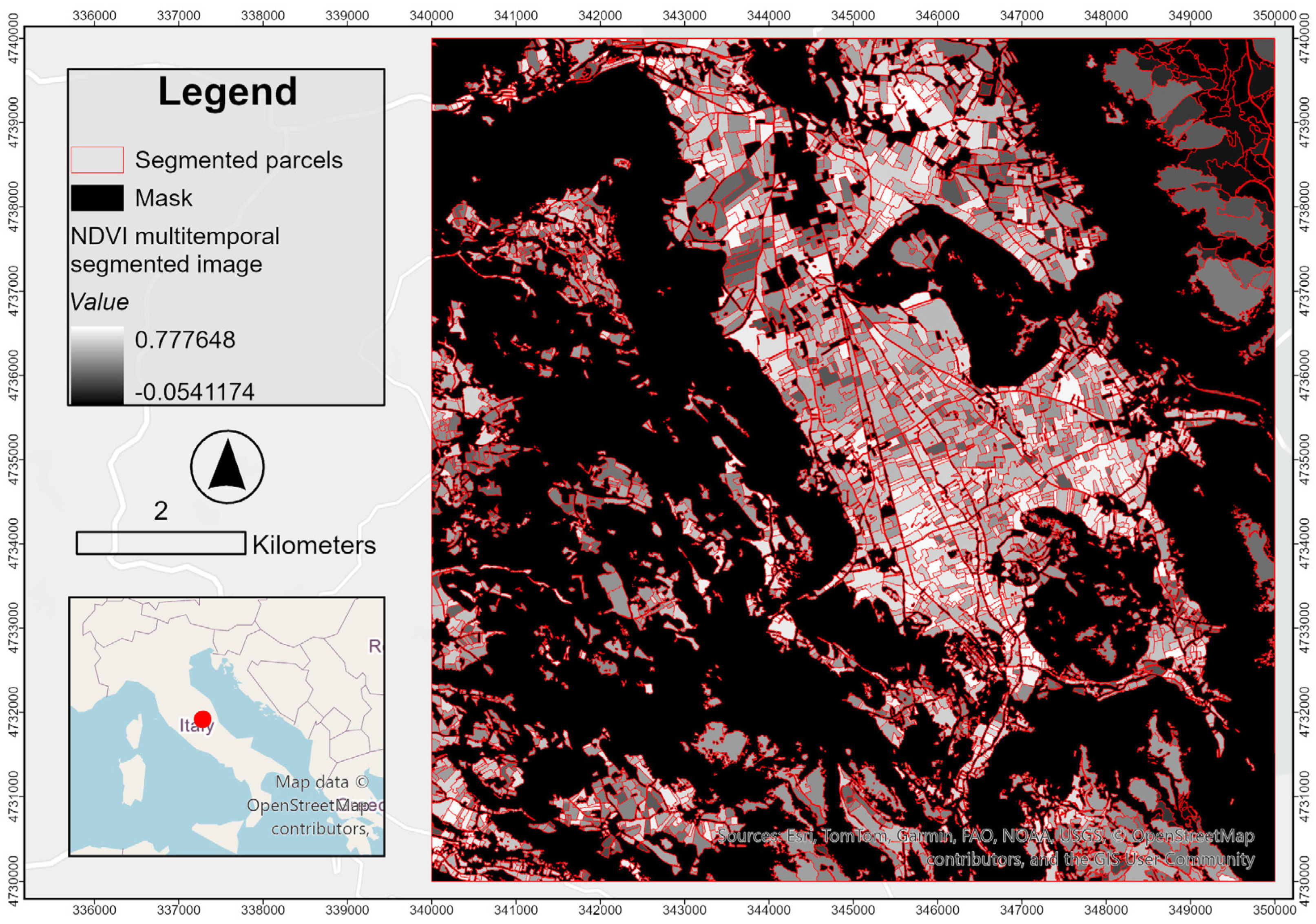 Remotesensing 17 01962 g006