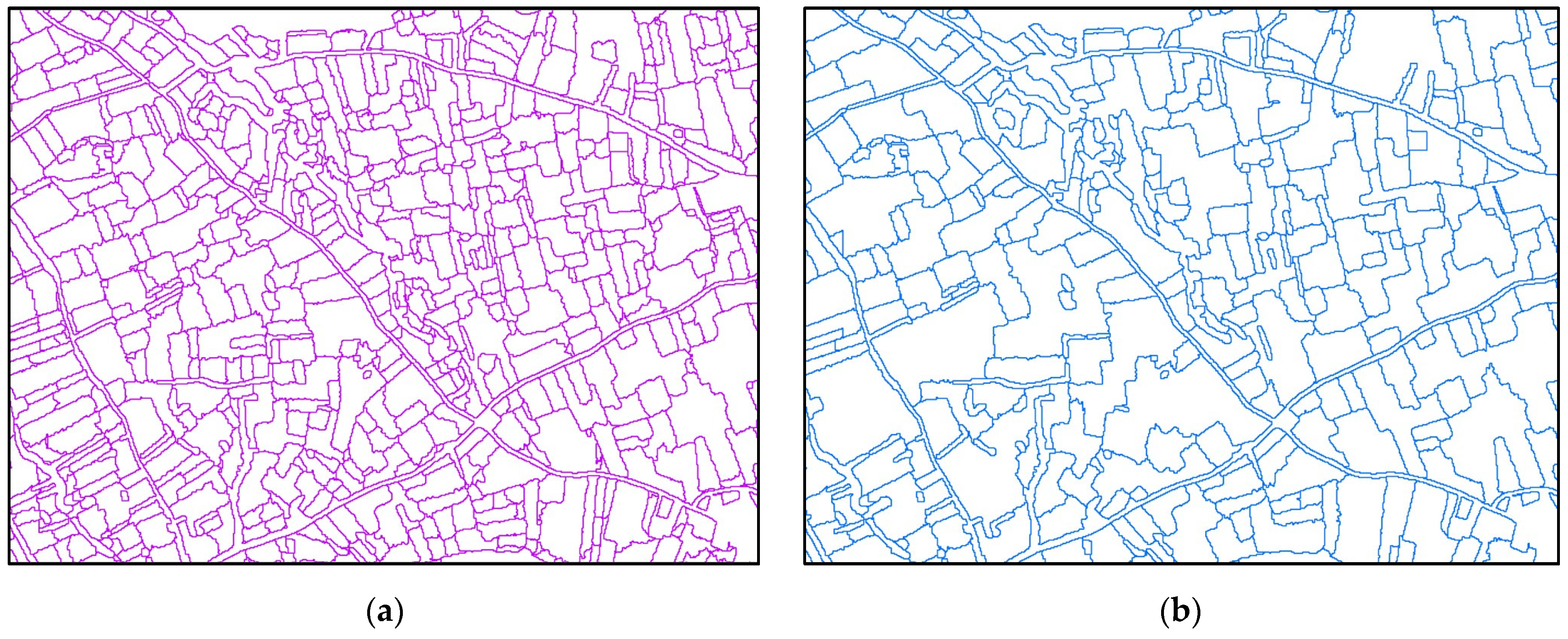 Remotesensing 17 01962 g007