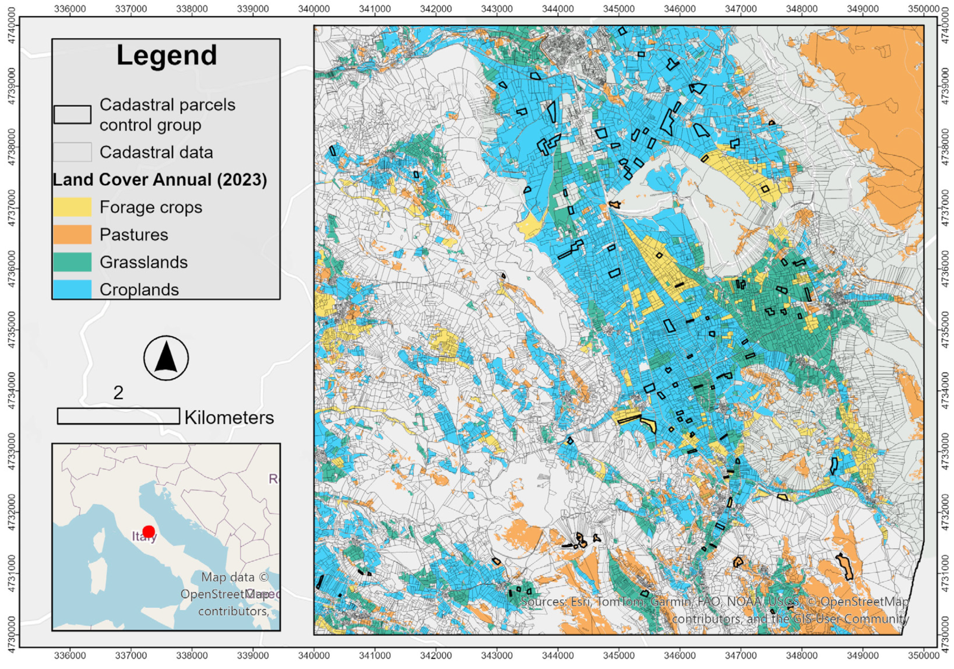 Remotesensing 17 01962 g008