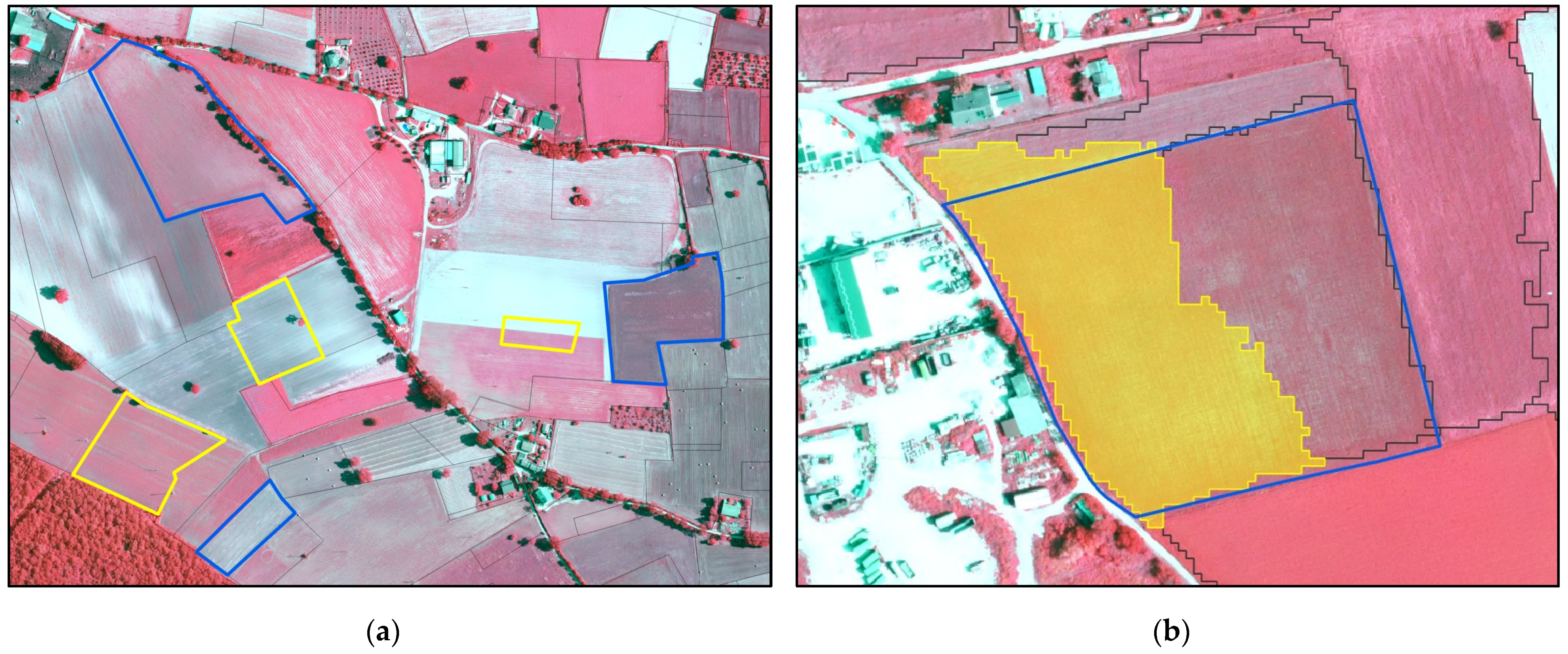 Remotesensing 17 01962 g009