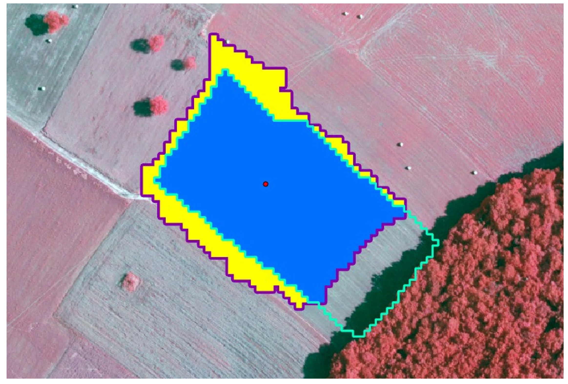 Remotesensing 17 01962 g010