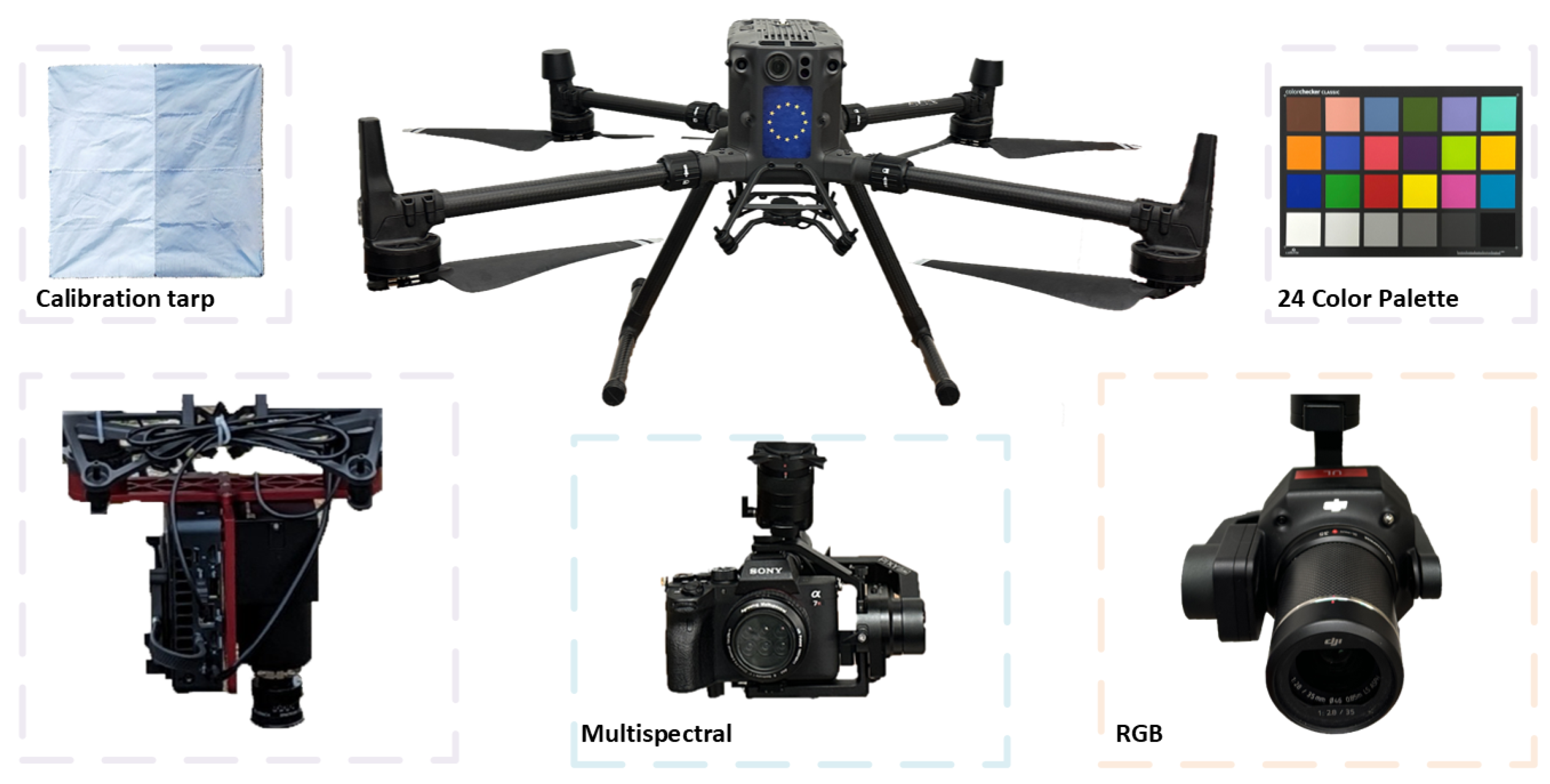 Remotesensing 17 01964 g002