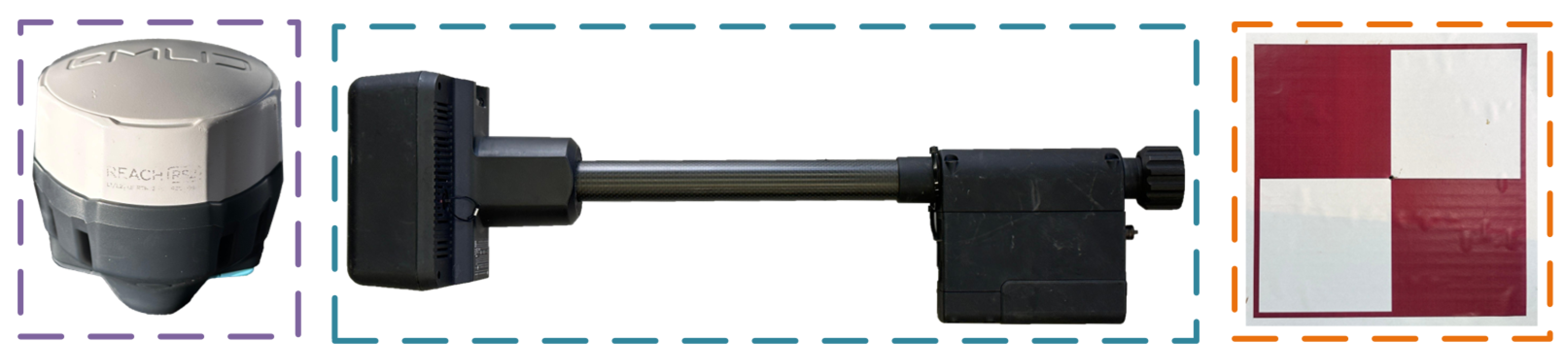 Remotesensing 17 01964 g003