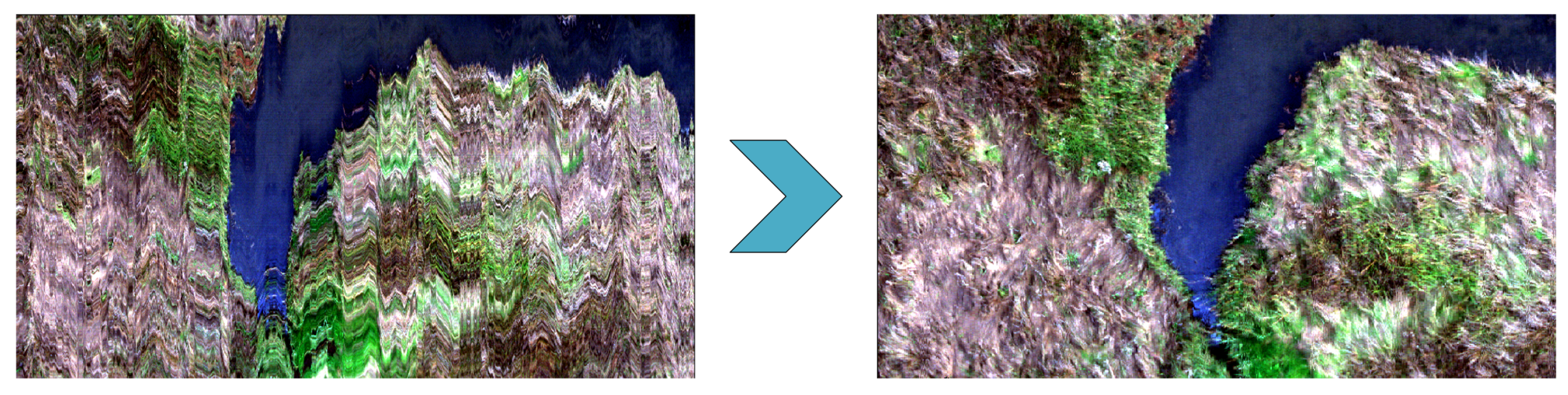 Remotesensing 17 01964 g010