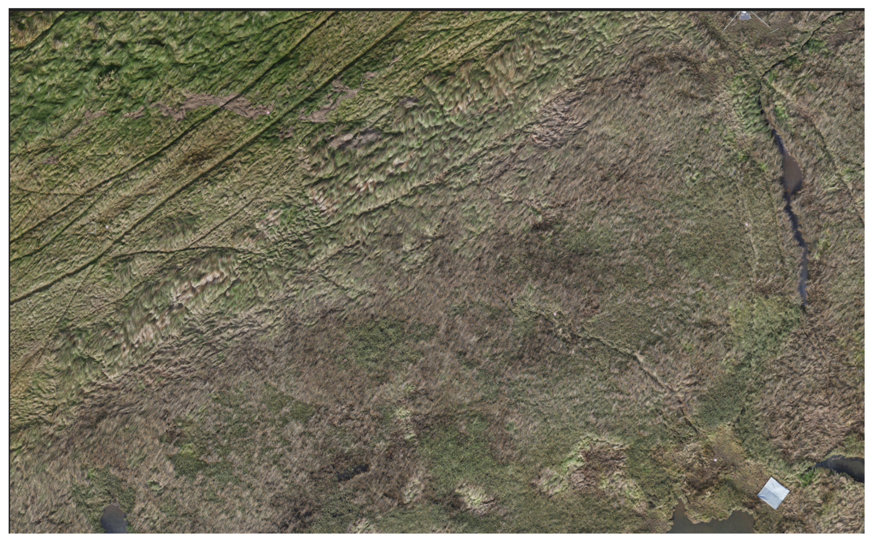 Remotesensing 17 01964 g012