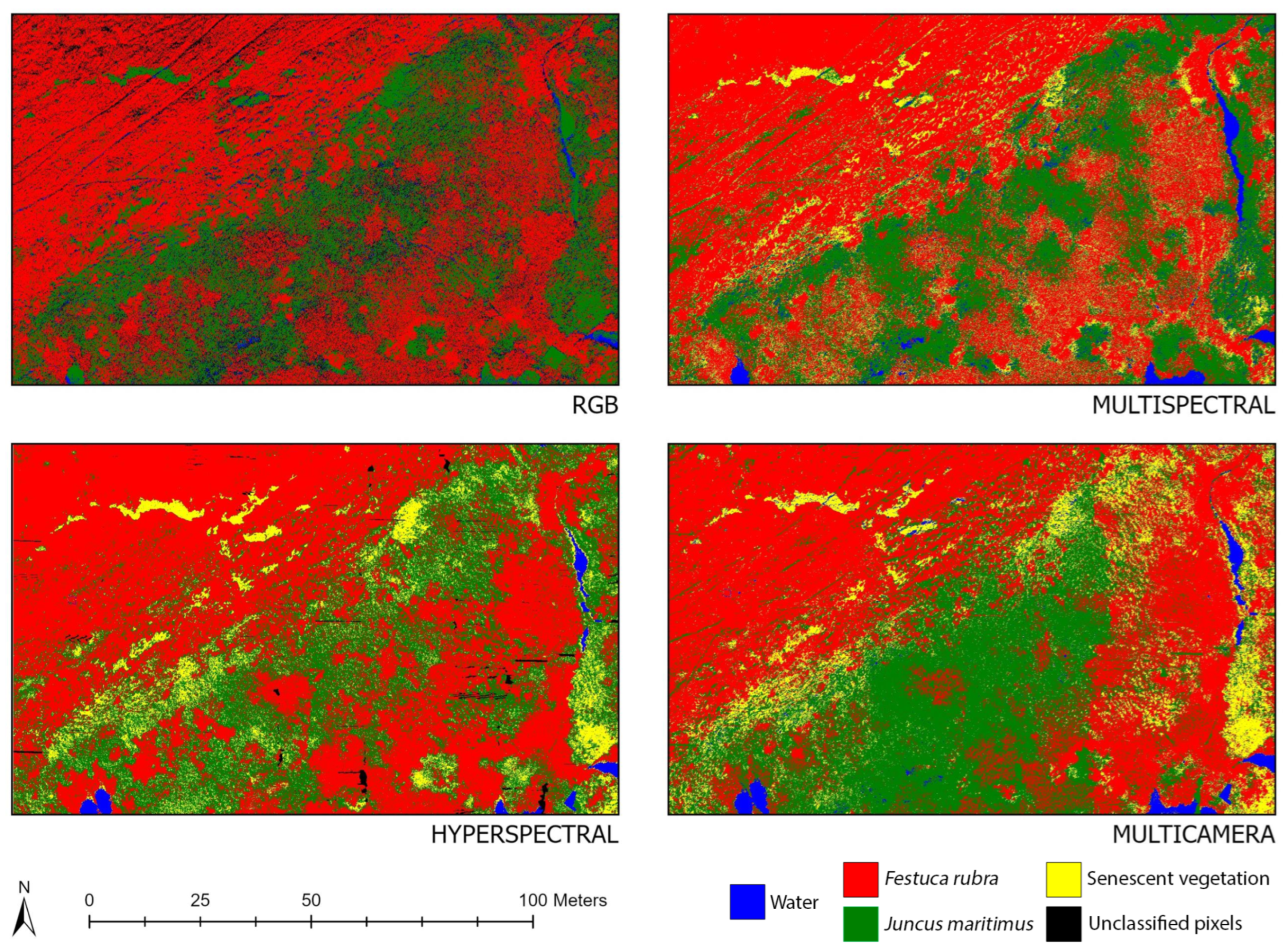 Remotesensing 17 01964 g013