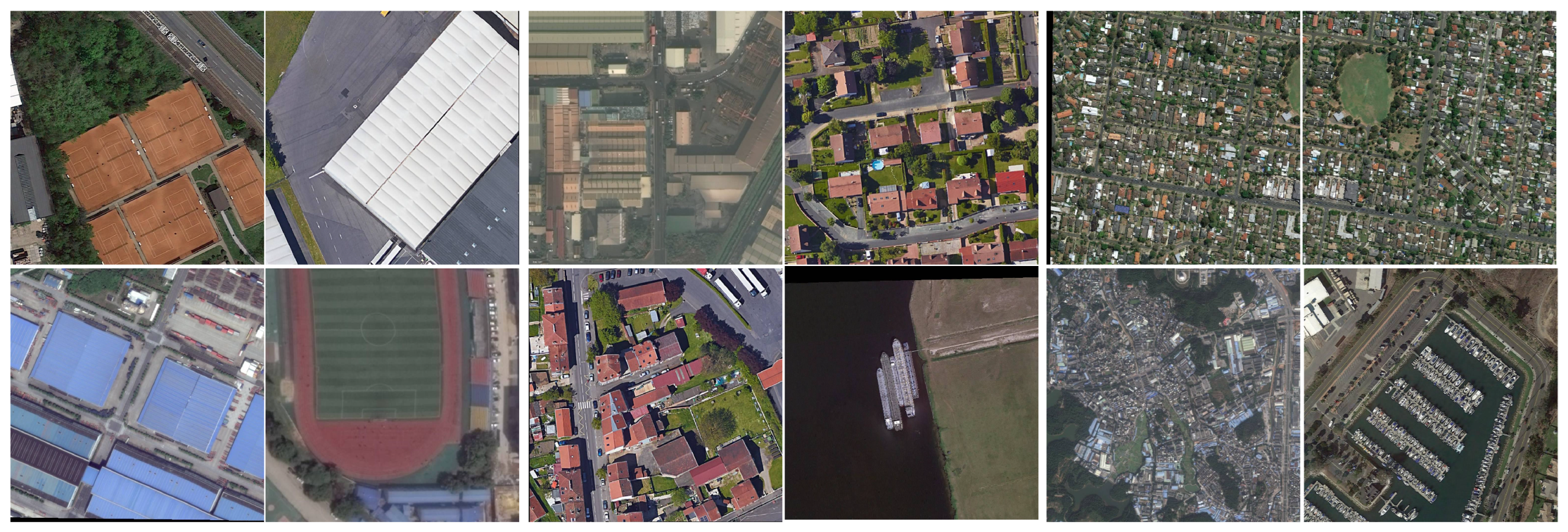 Remotesensing 17 01965 g001