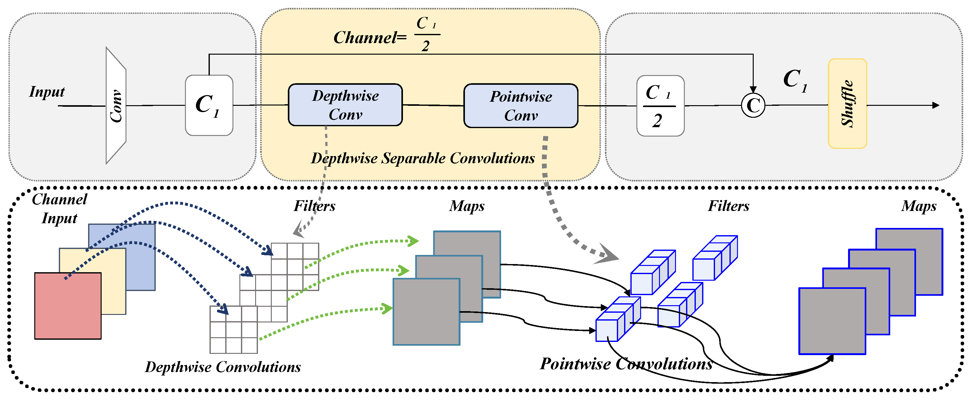 Remotesensing 17 01965 g004