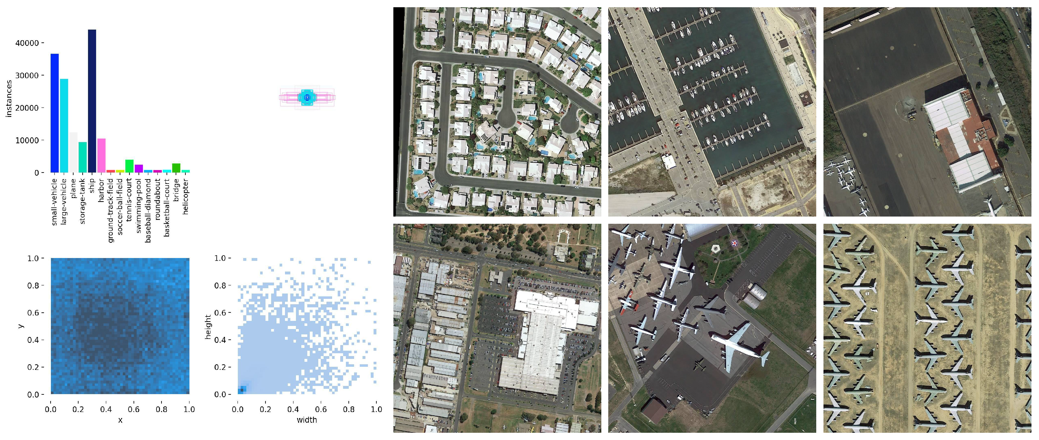 Remotesensing 17 01965 g007