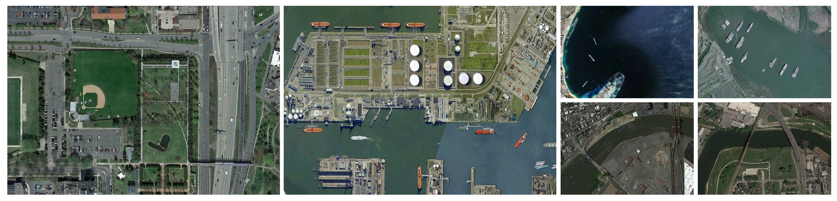 Remotesensing 17 01965 g008