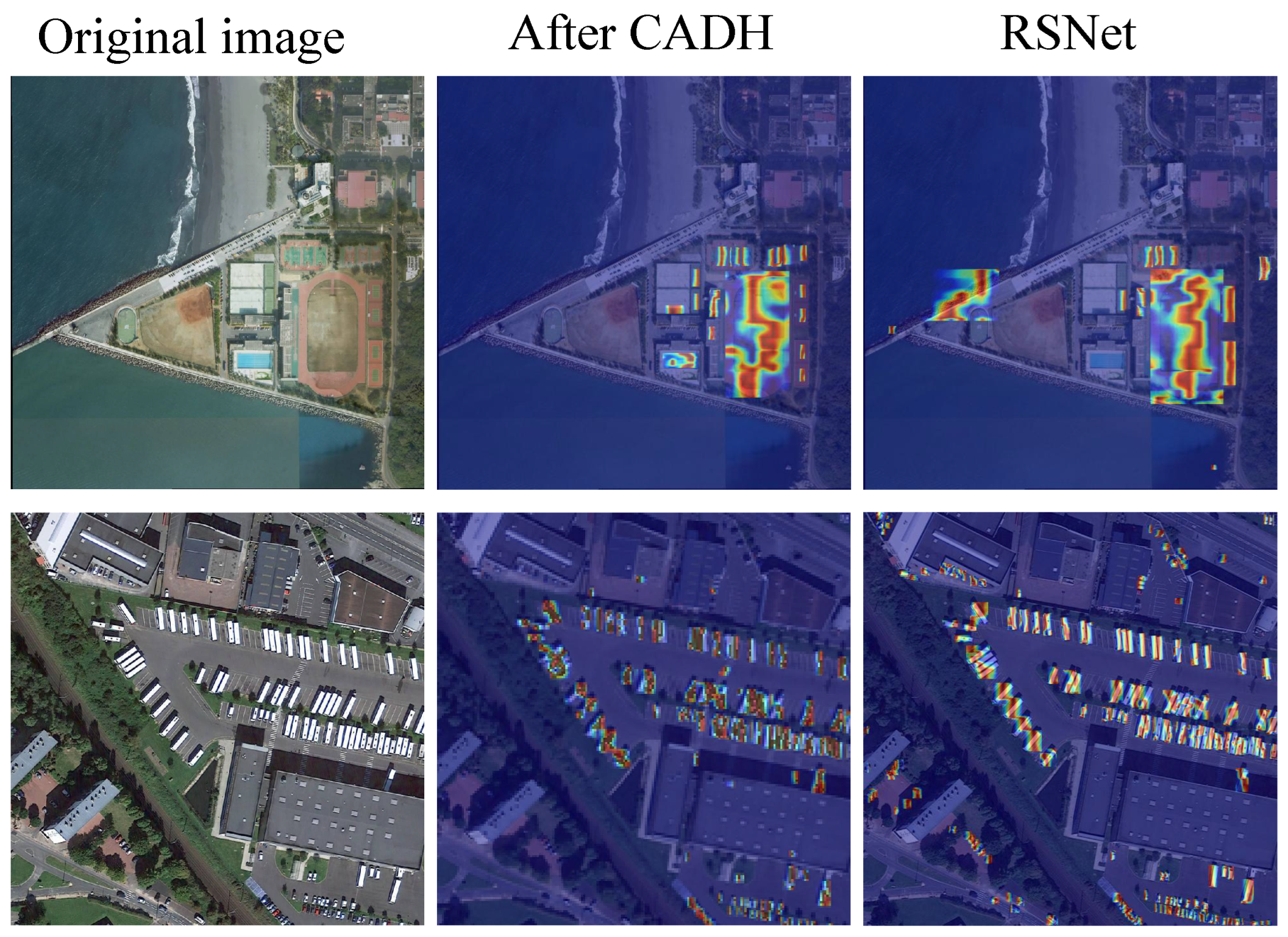 Remotesensing 17 01965 g011