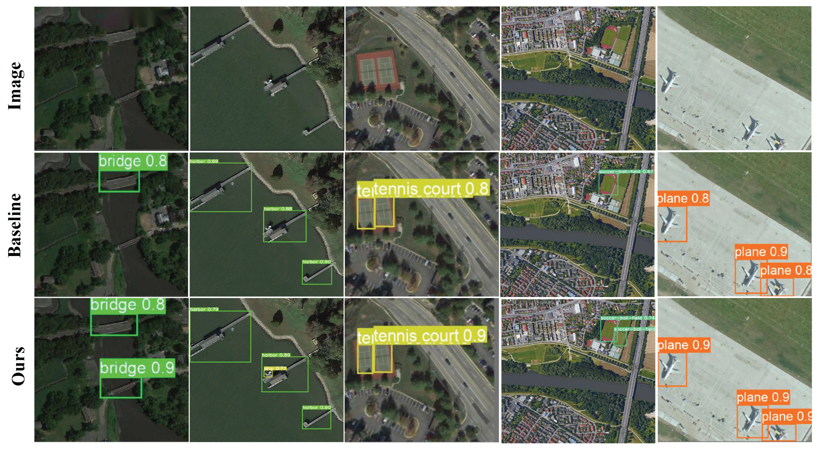 Remotesensing 17 01965 g012