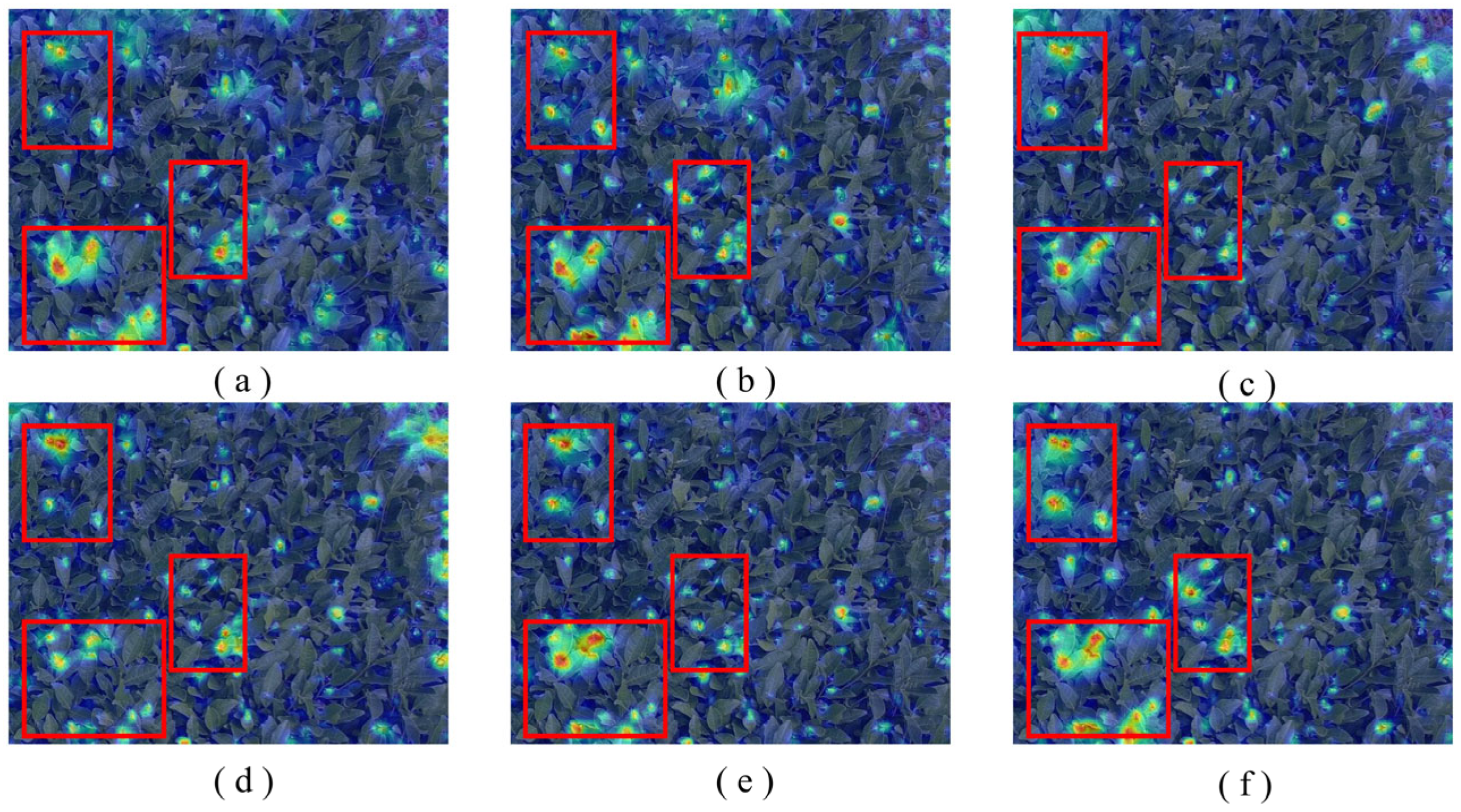 Remotesensing 17 01967 g017