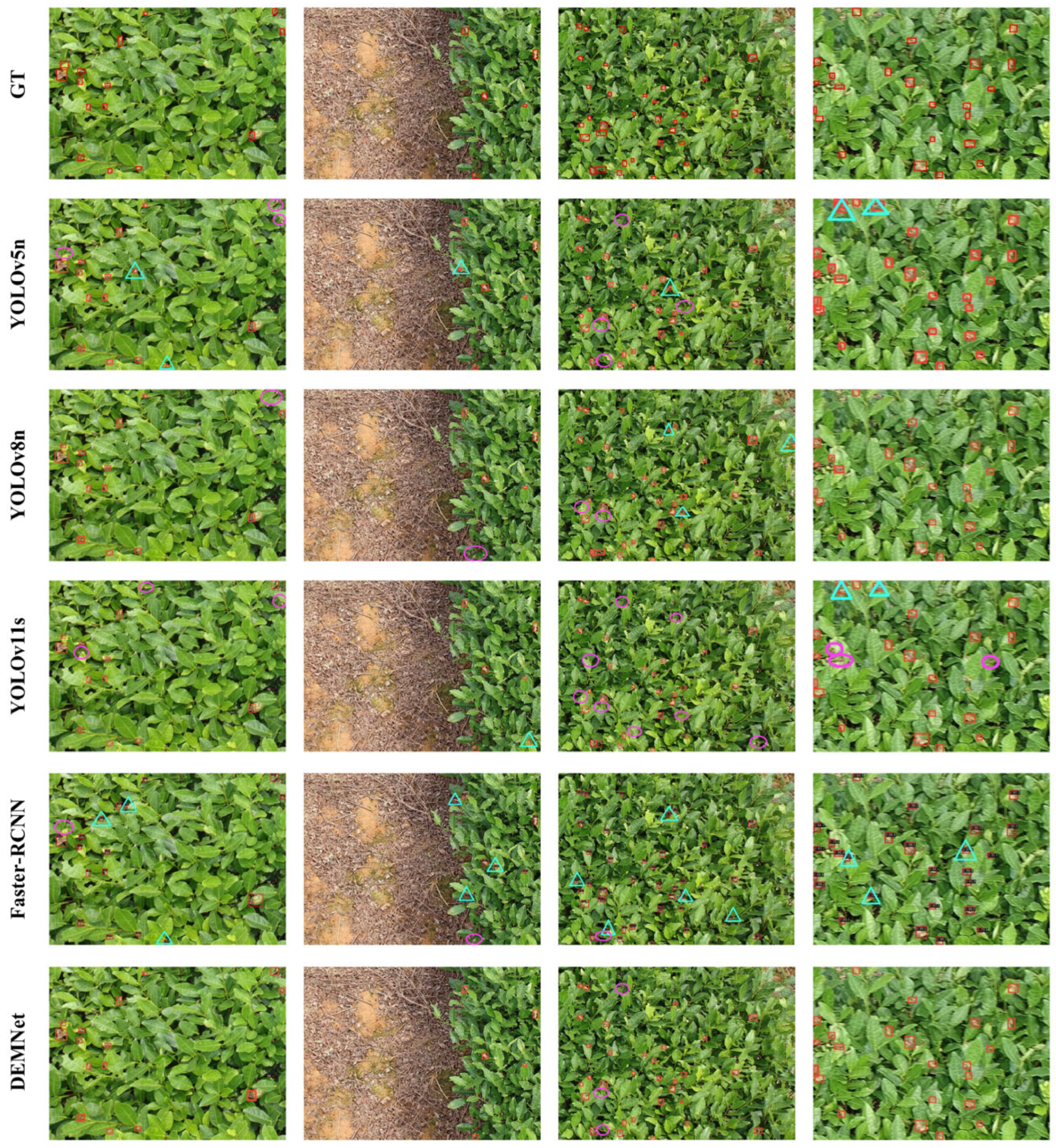 Remotesensing 17 01967 g021