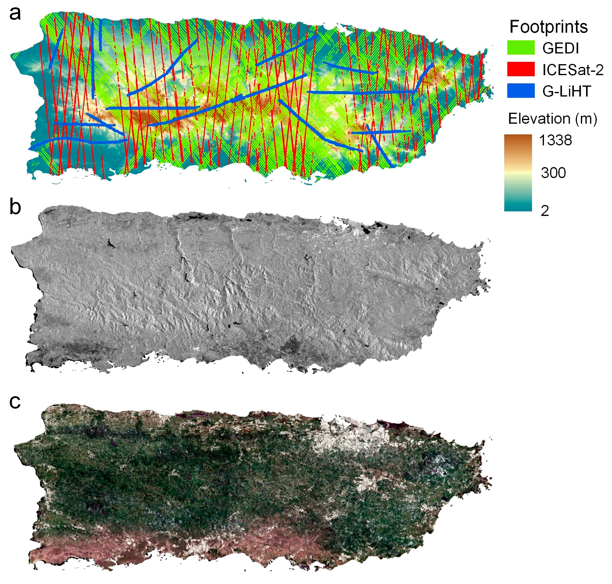 Remotesensing 17 01968 g002