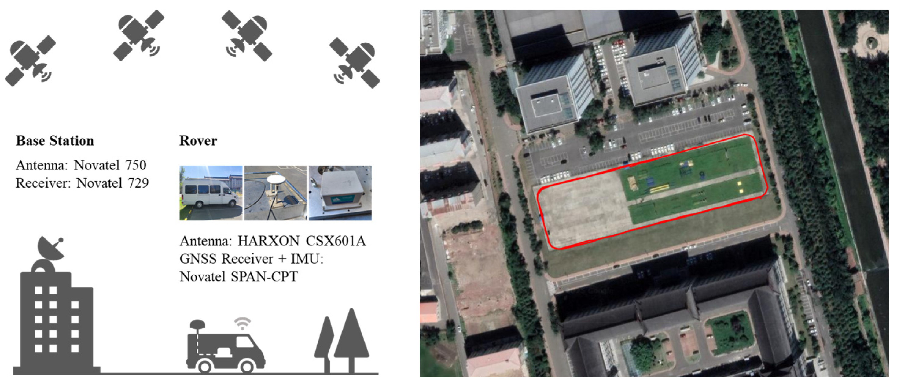 Remotesensing 17 01969 g010