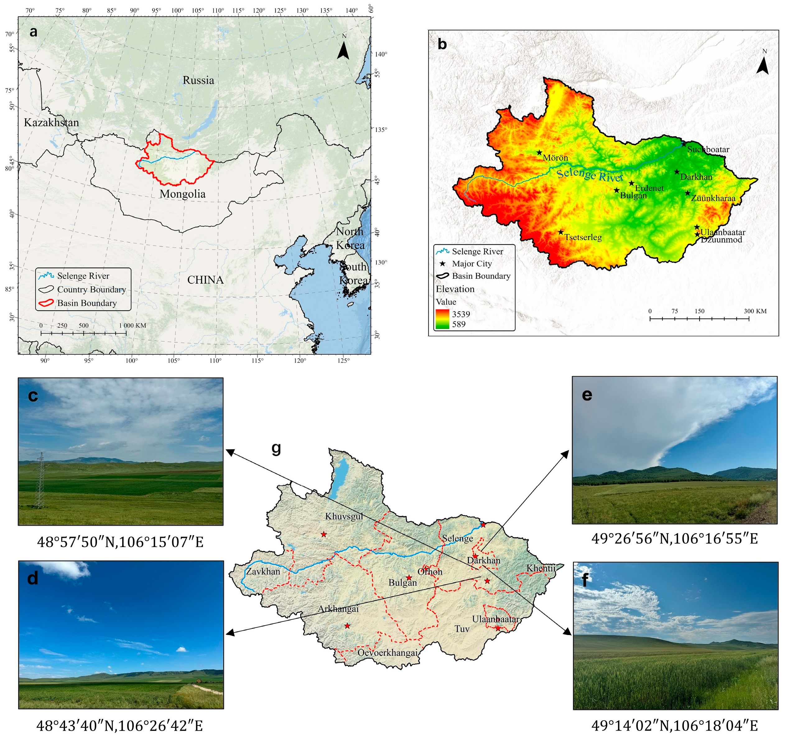 Remotesensing 17 01970 g001