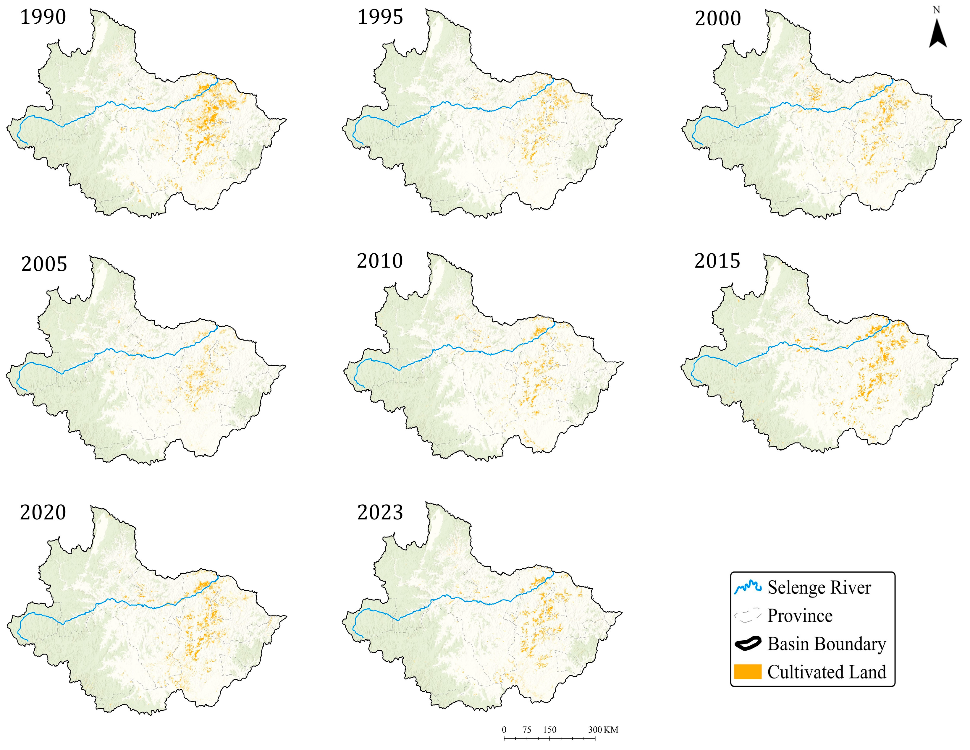 Remotesensing 17 01970 g004