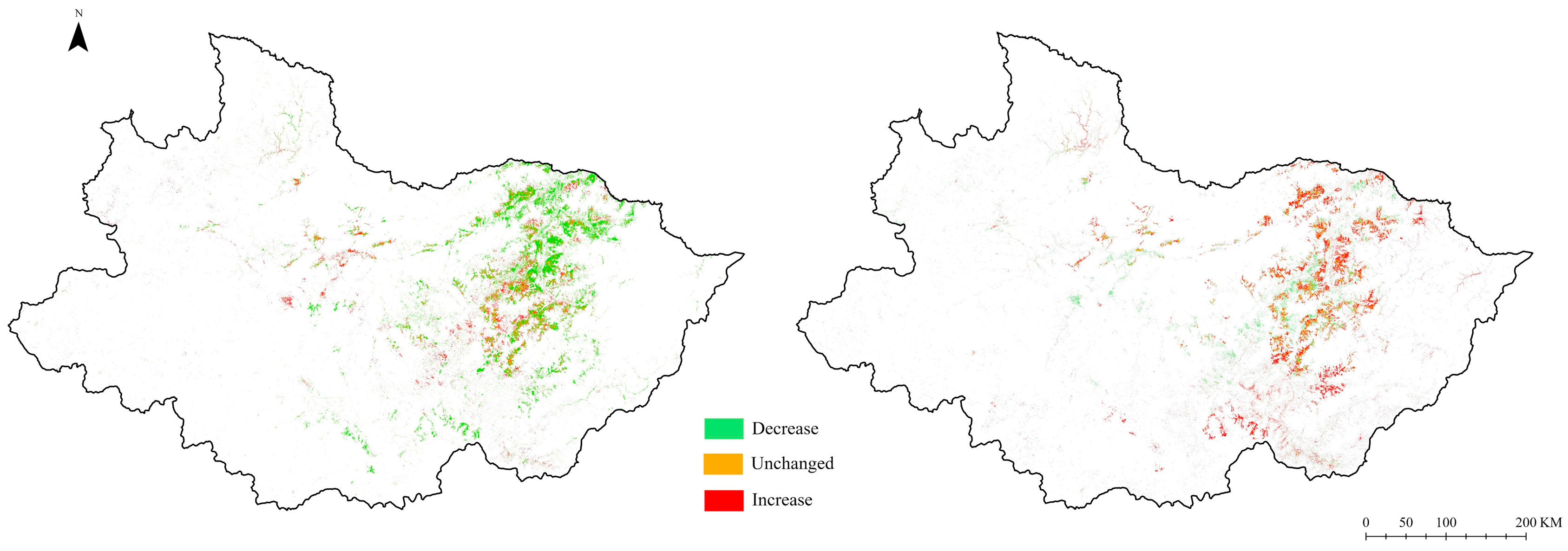 Remotesensing 17 01970 g005