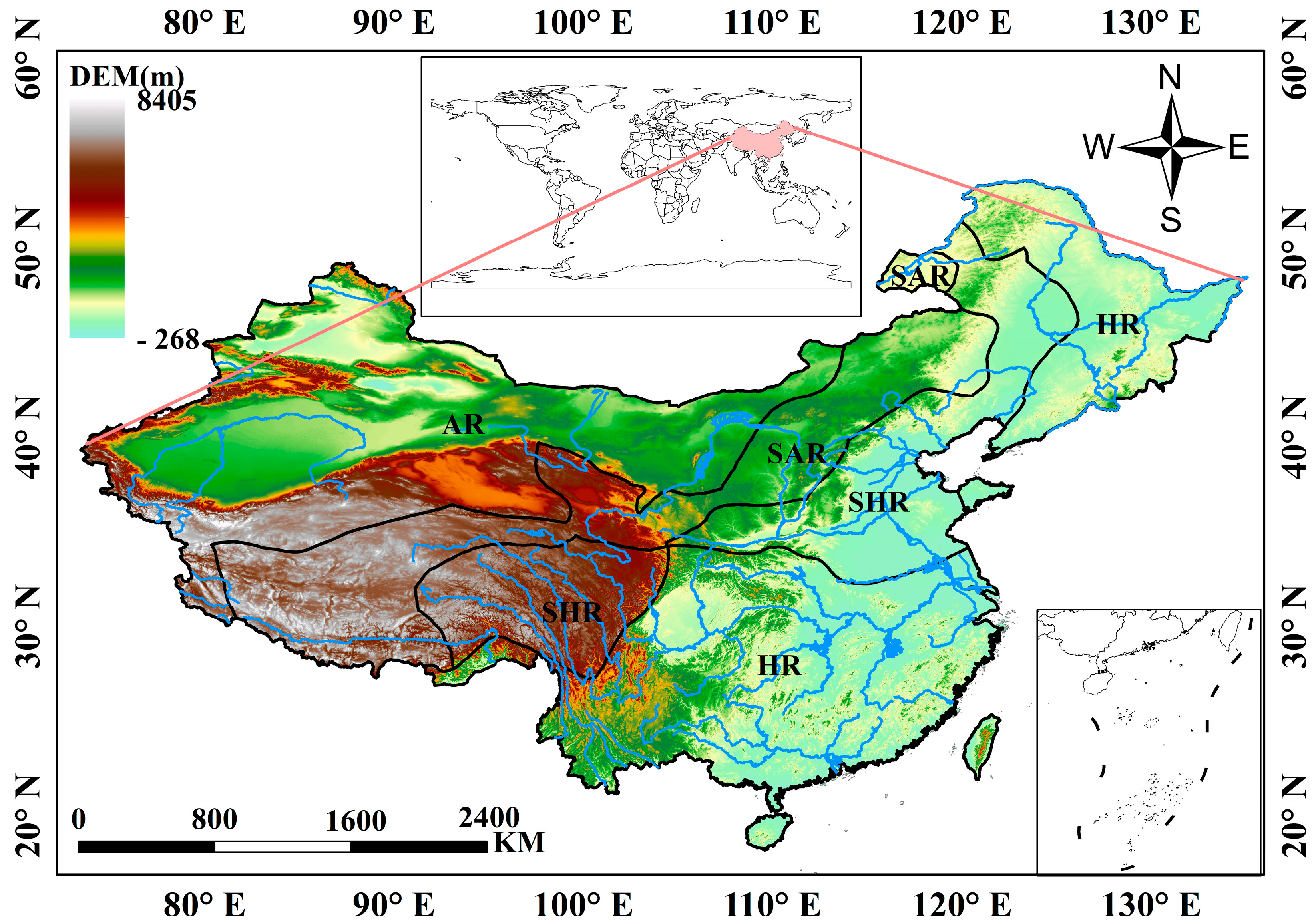 Remotesensing 17 01971 g001