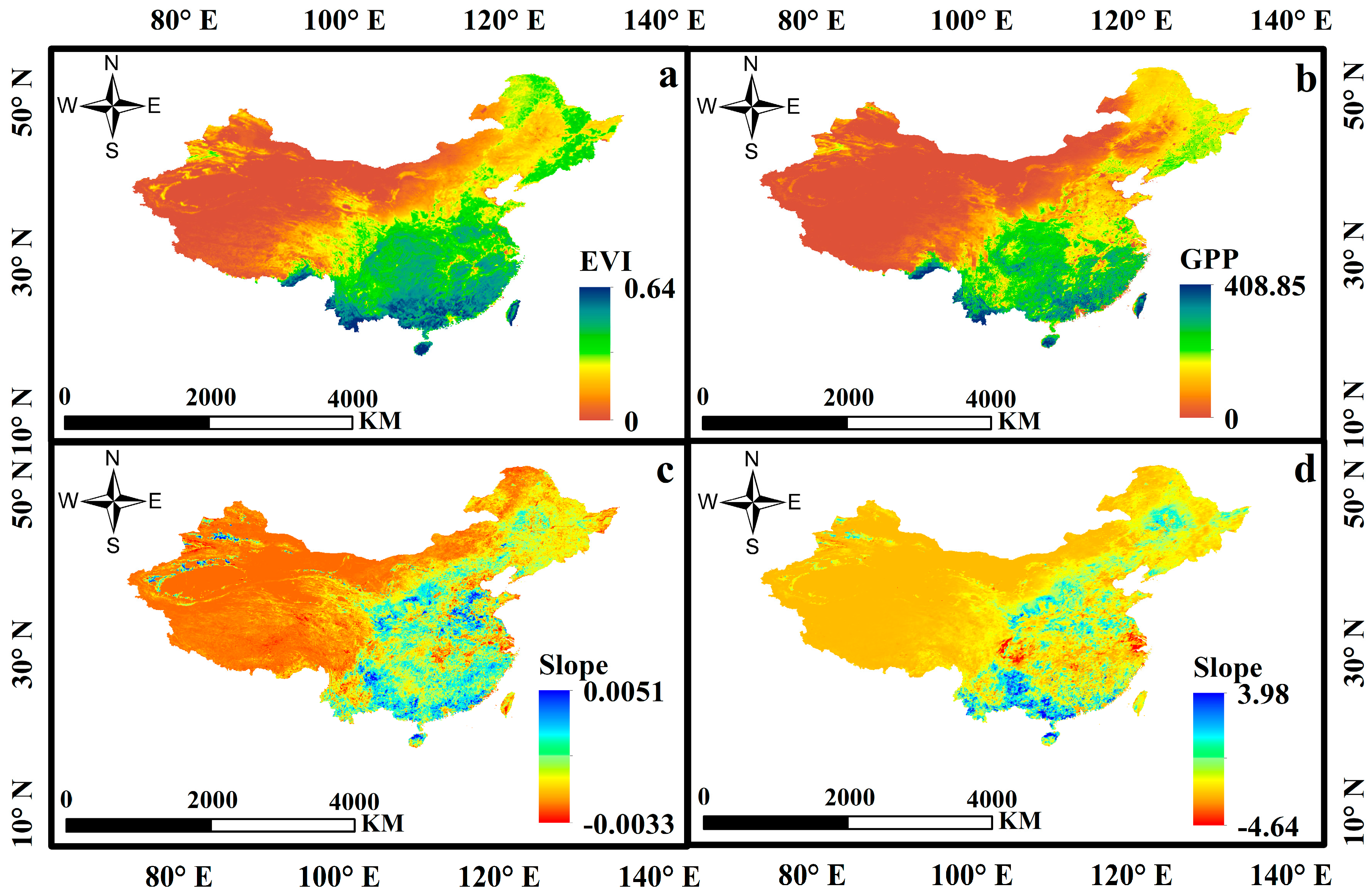 Remotesensing 17 01971 g002