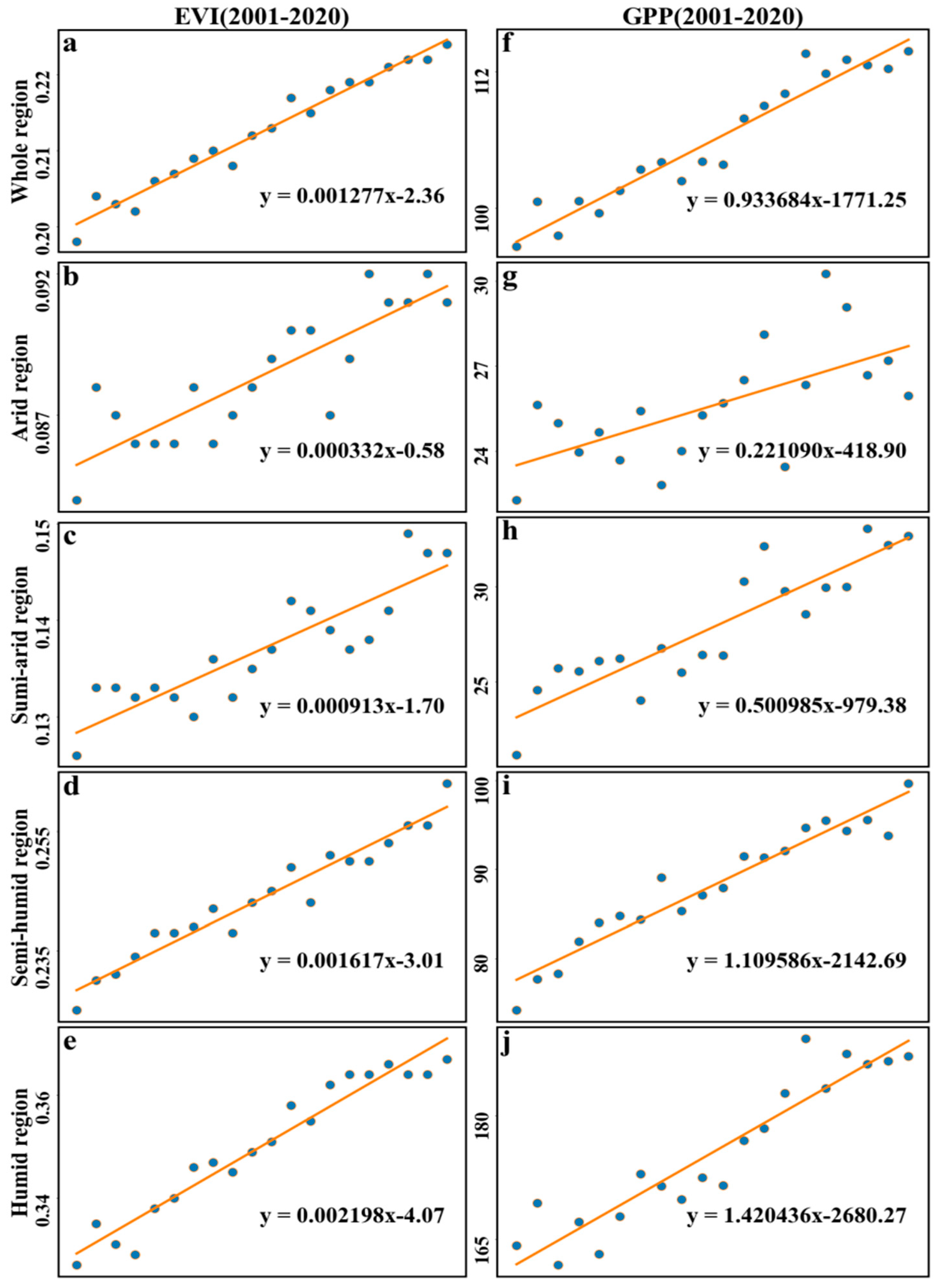 Remotesensing 17 01971 g004