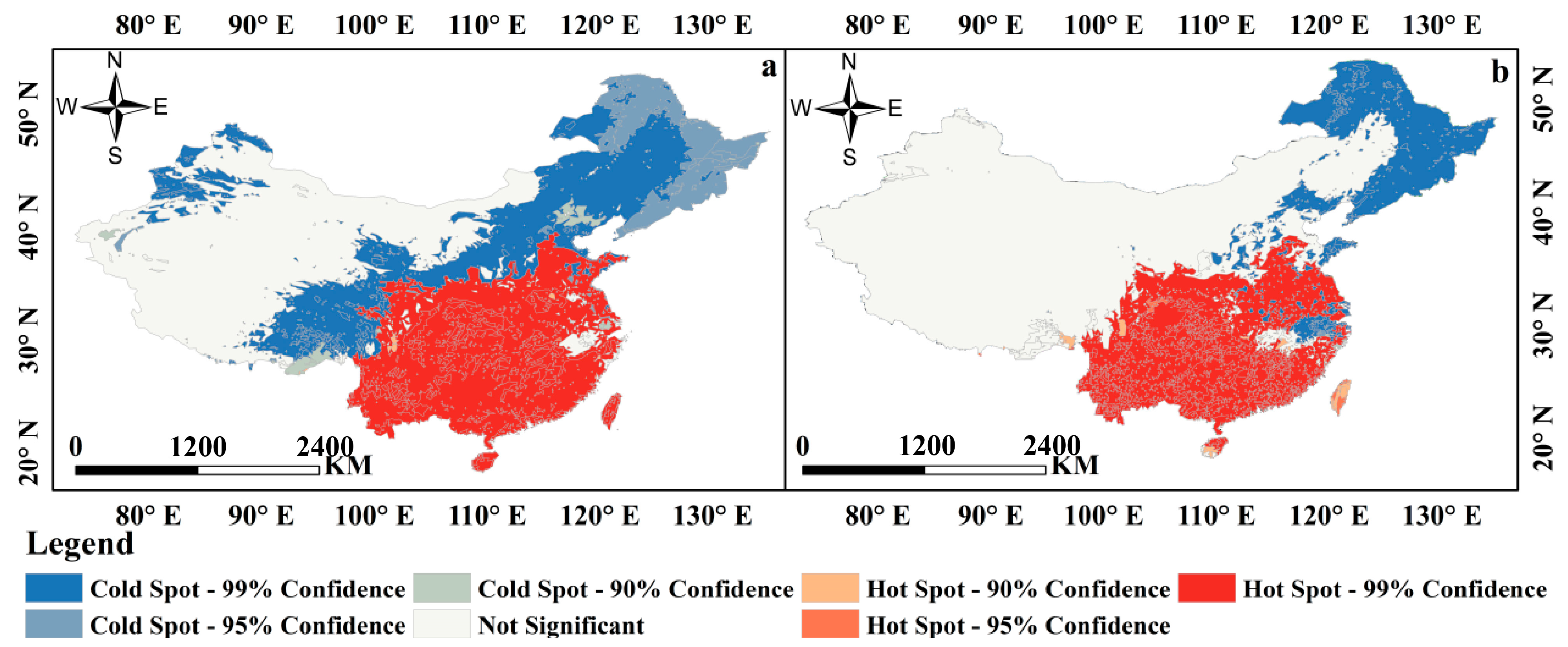 Remotesensing 17 01971 g006