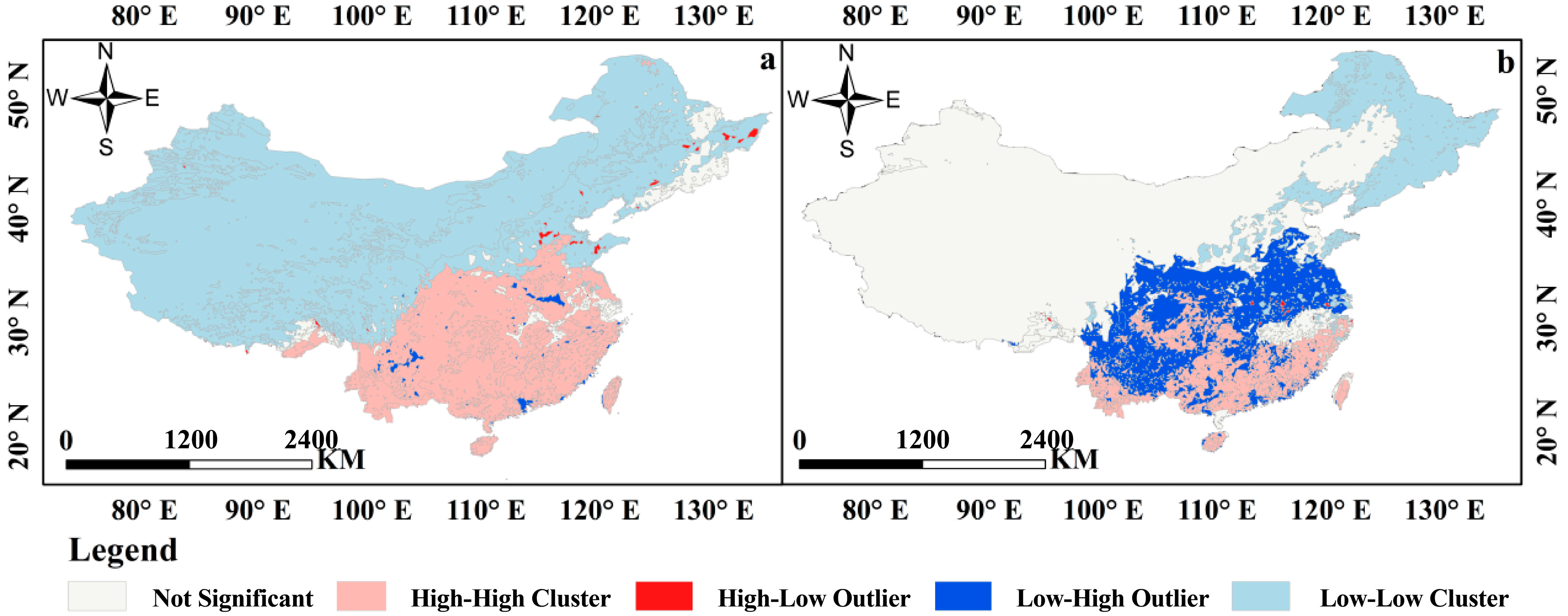 Remotesensing 17 01971 g007