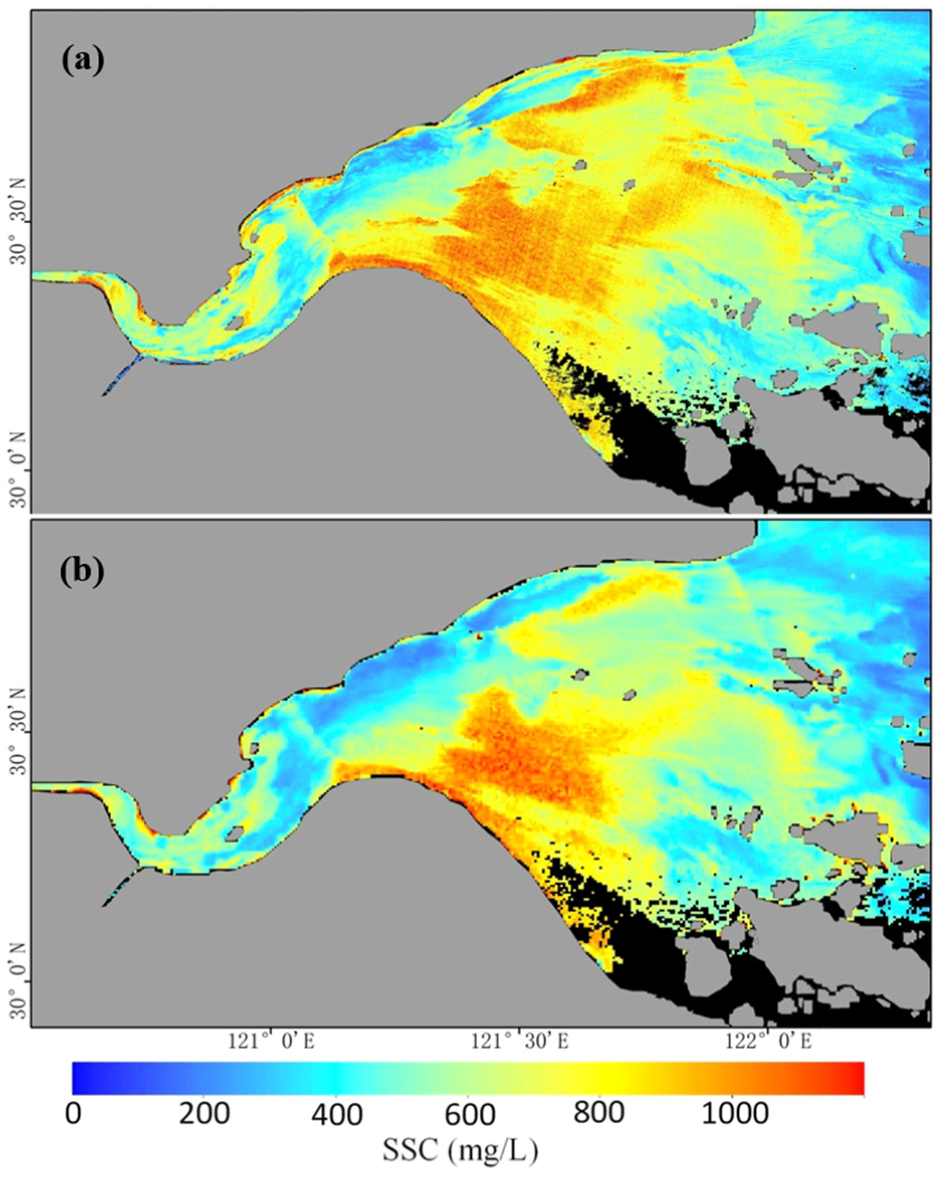Remotesensing 17 01975 g004