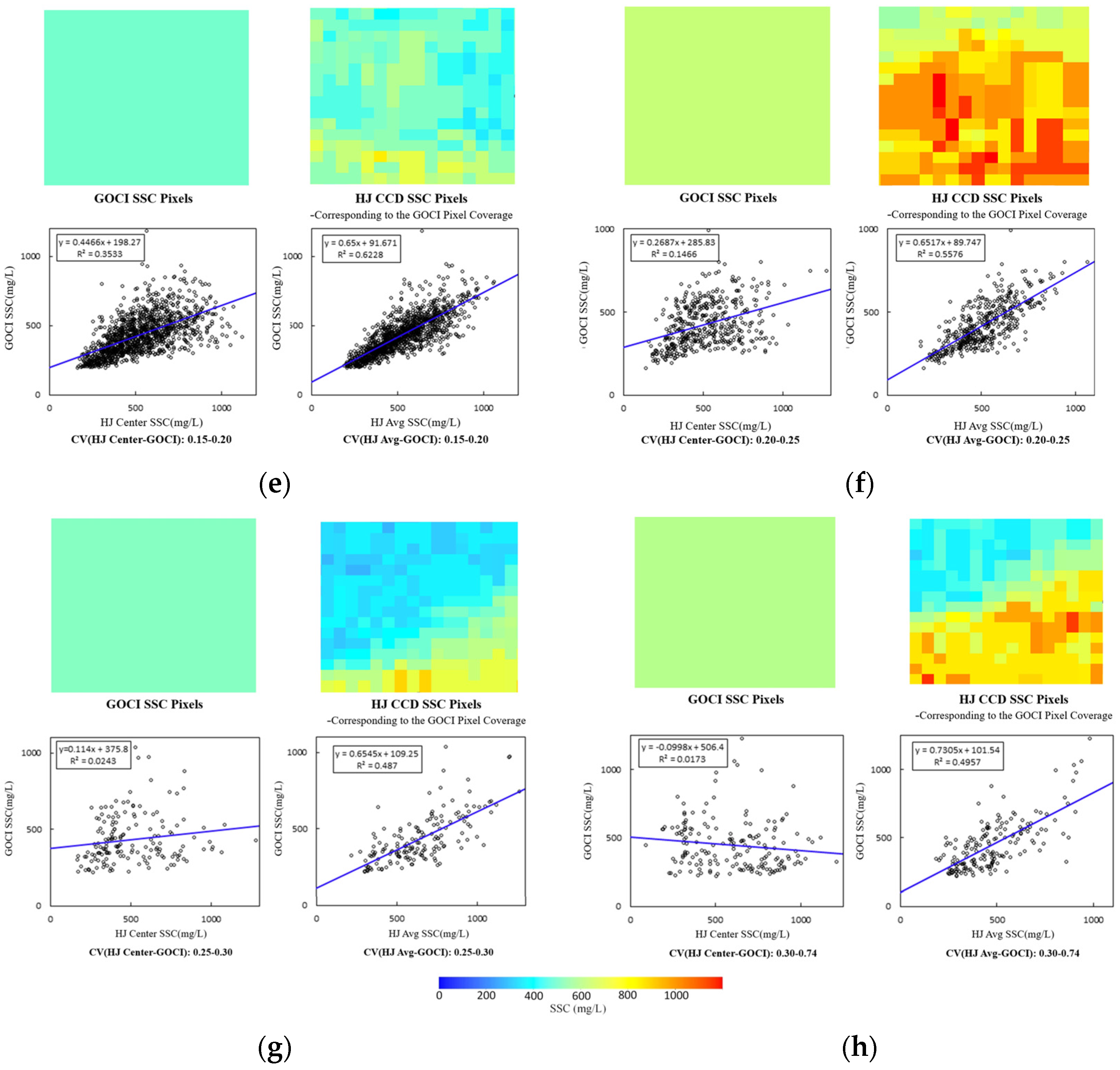 Remotesensing 17 01975 g011b