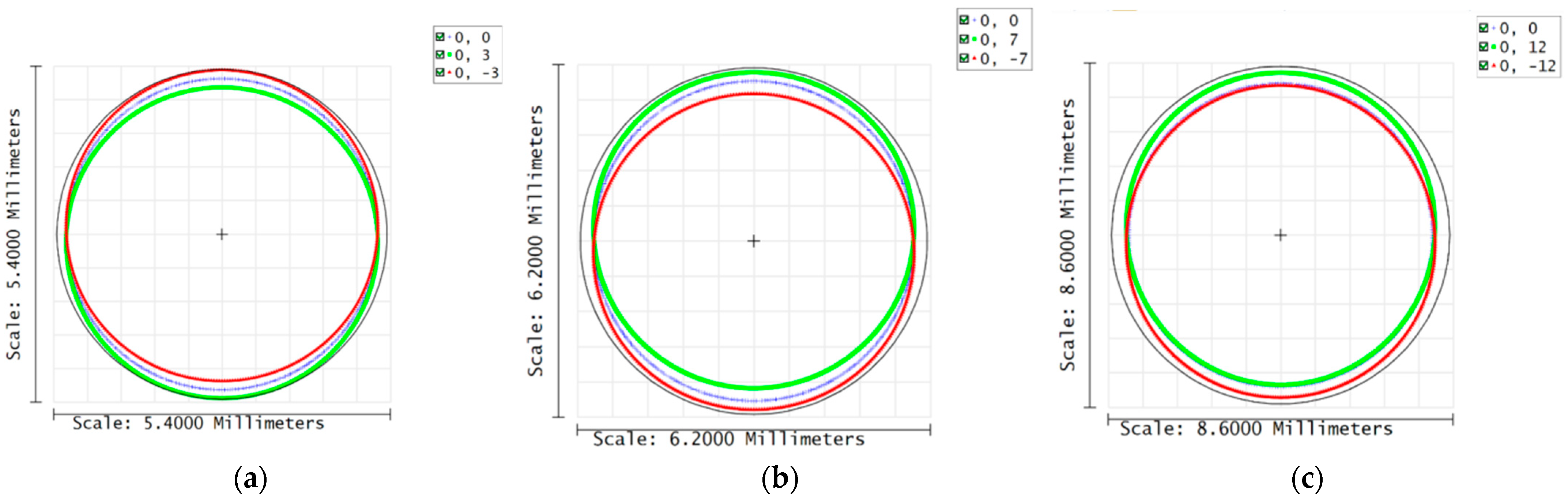 Remotesensing 17 01977 g005