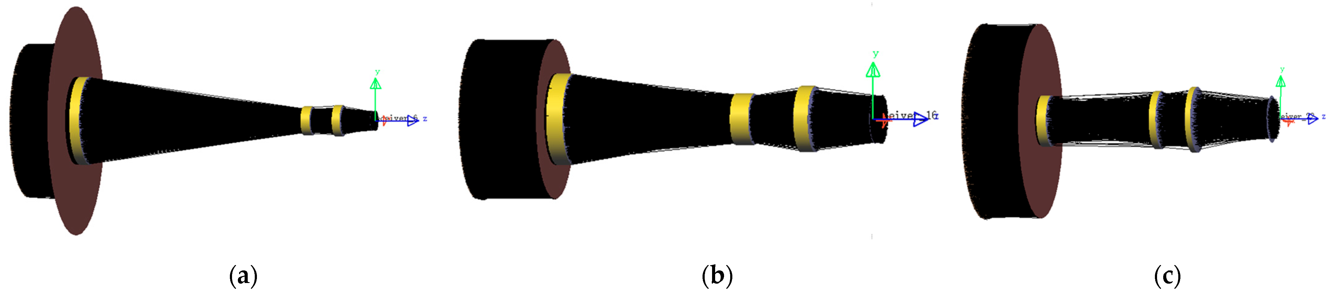 Remotesensing 17 01977 g006