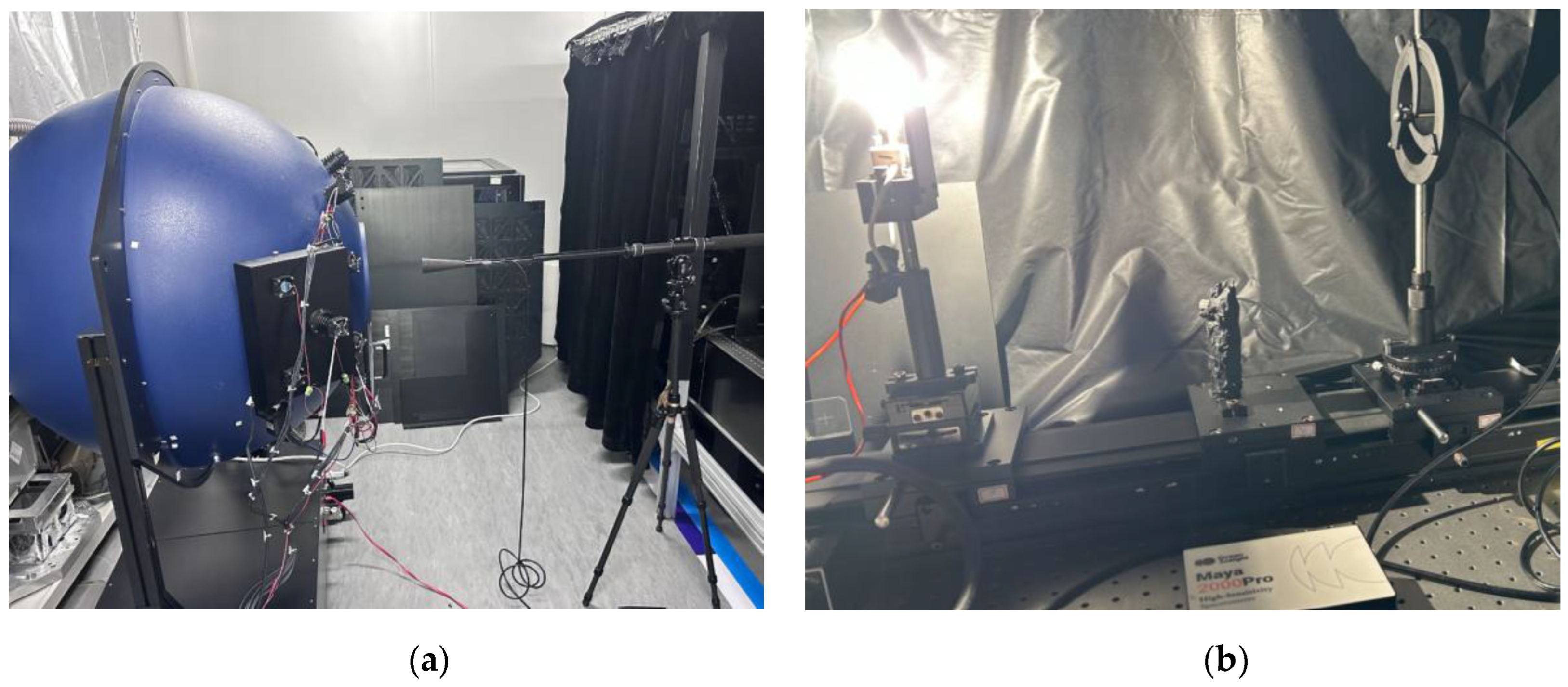 Remotesensing 17 01977 g009